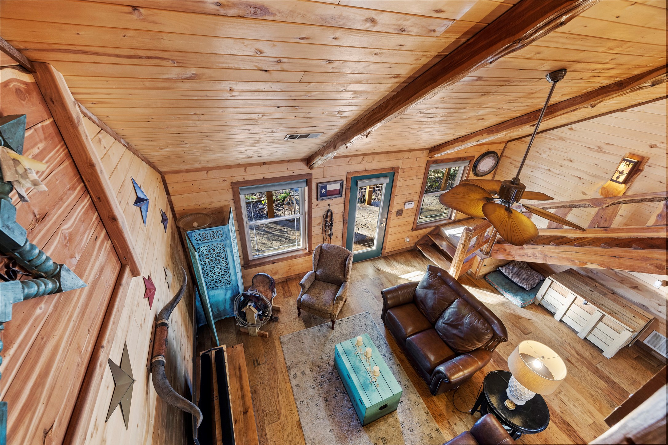 1020 County Road 3277, Quitman, TX, 75783