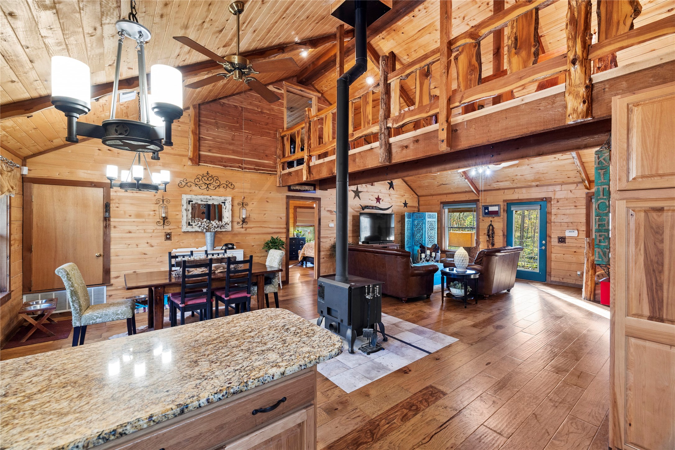 1020 County Road 3277, Quitman, TX, 75783