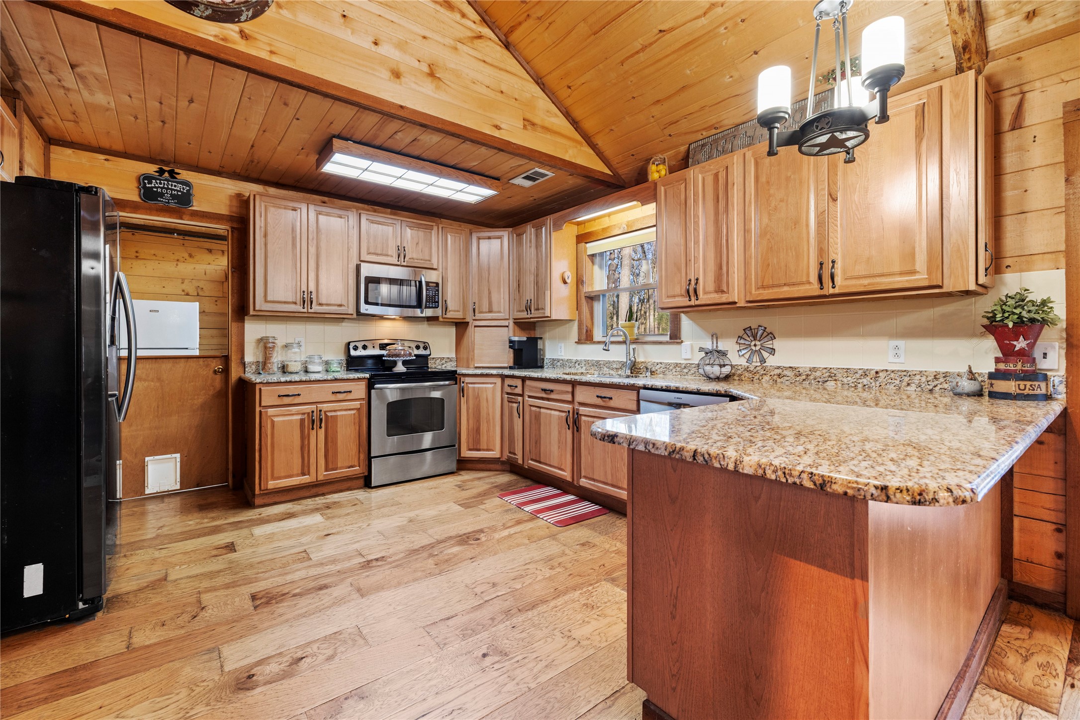 1020 County Road 3277, Quitman, TX, 75783