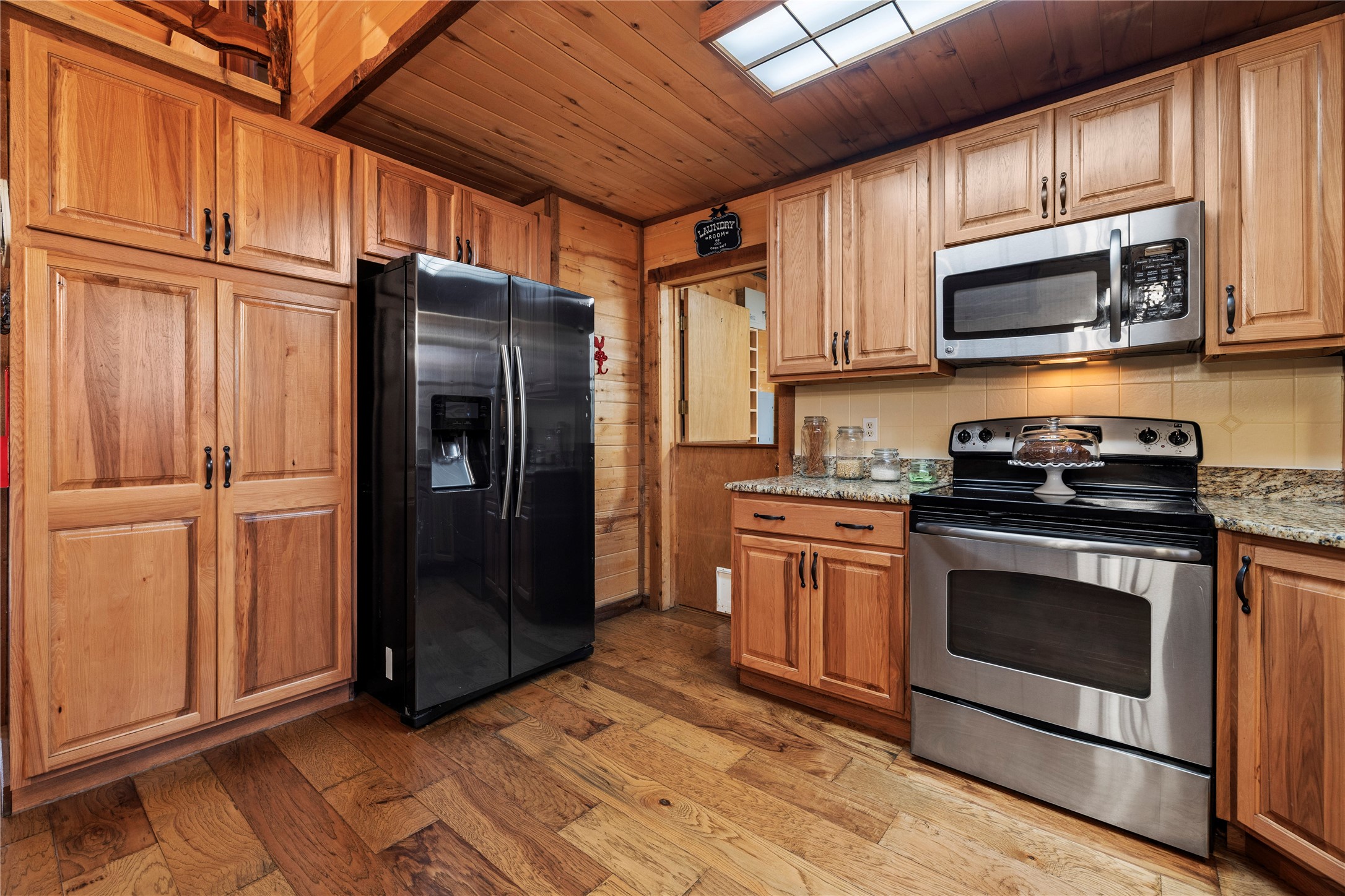 1020 County Road 3277, Quitman, TX, 75783