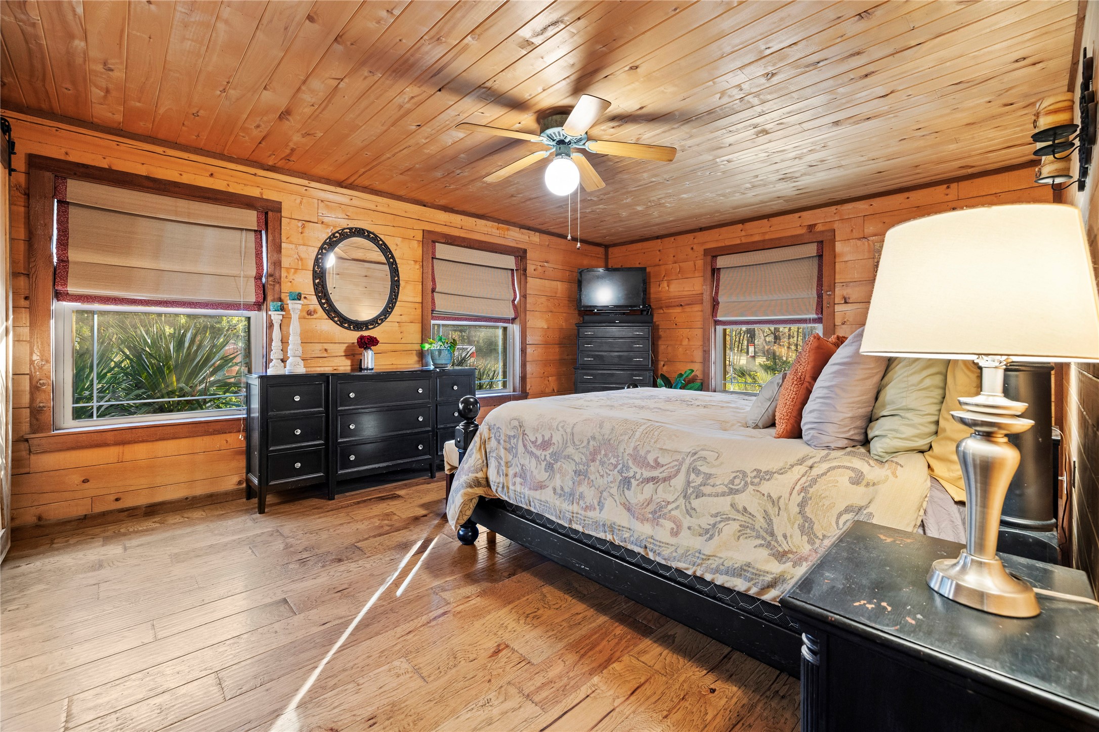 1020 County Road 3277, Quitman, TX, 75783