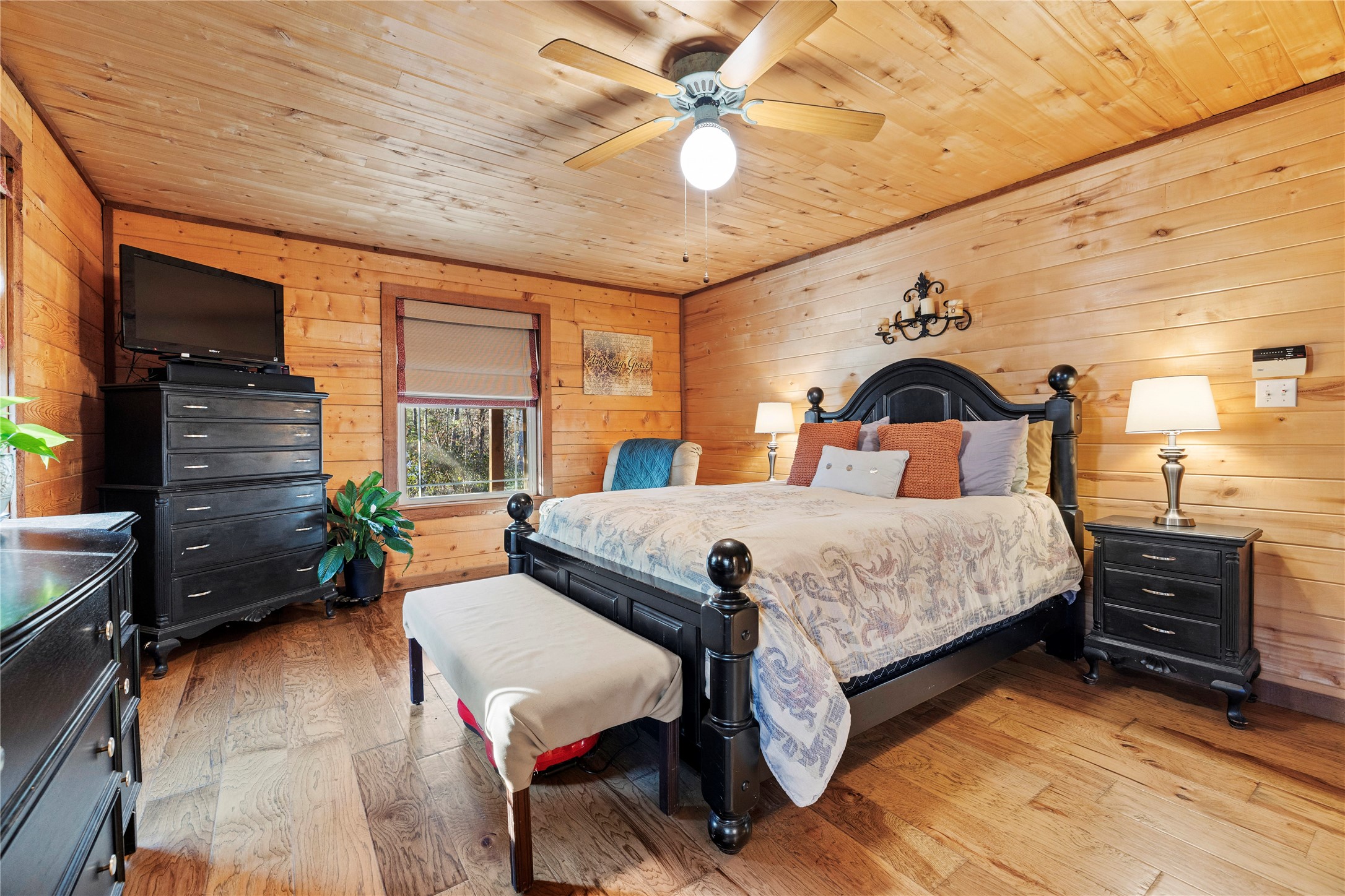1020 County Road 3277, Quitman, TX, 75783