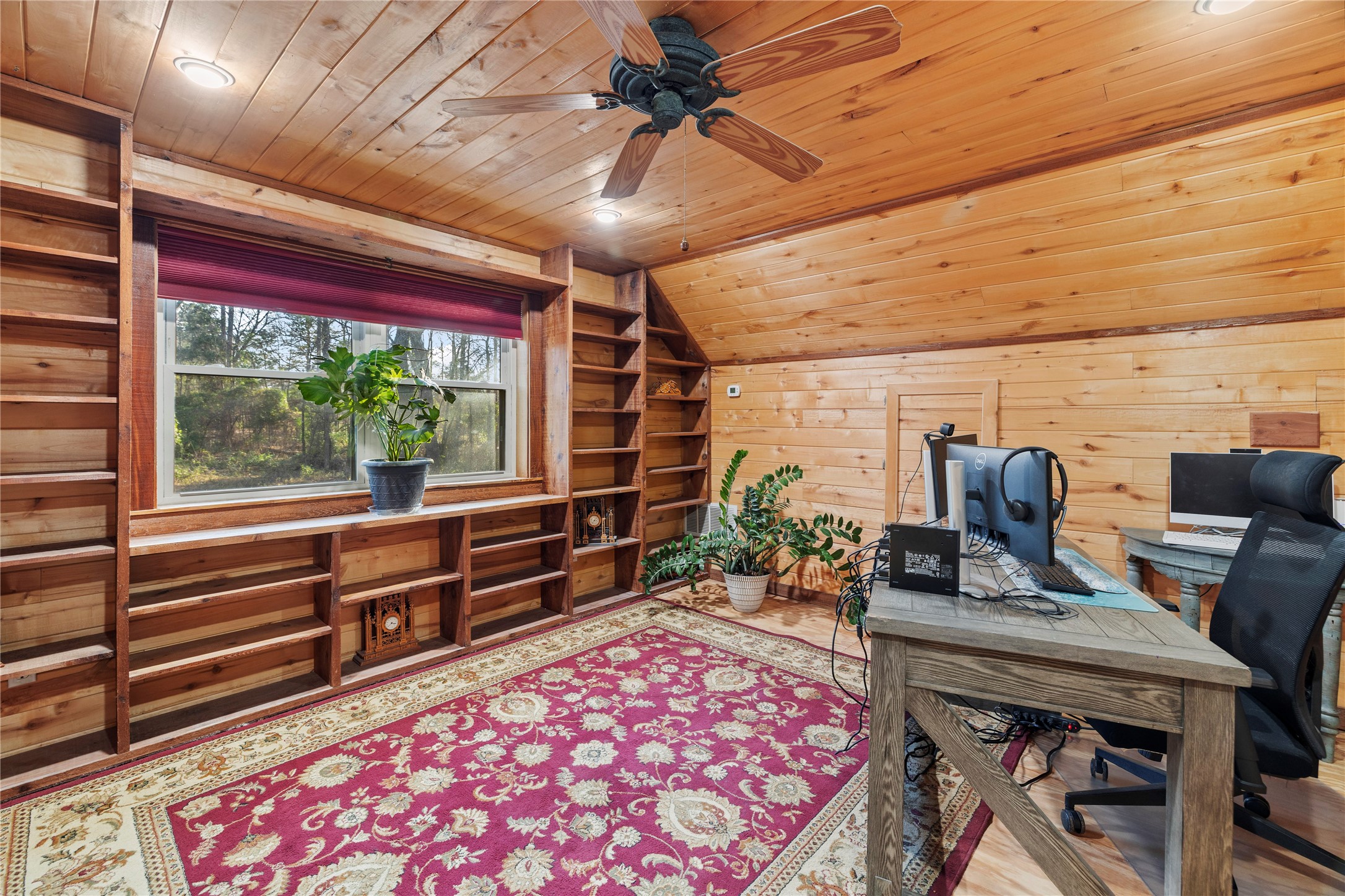 1020 County Road 3277, Quitman, TX, 75783
