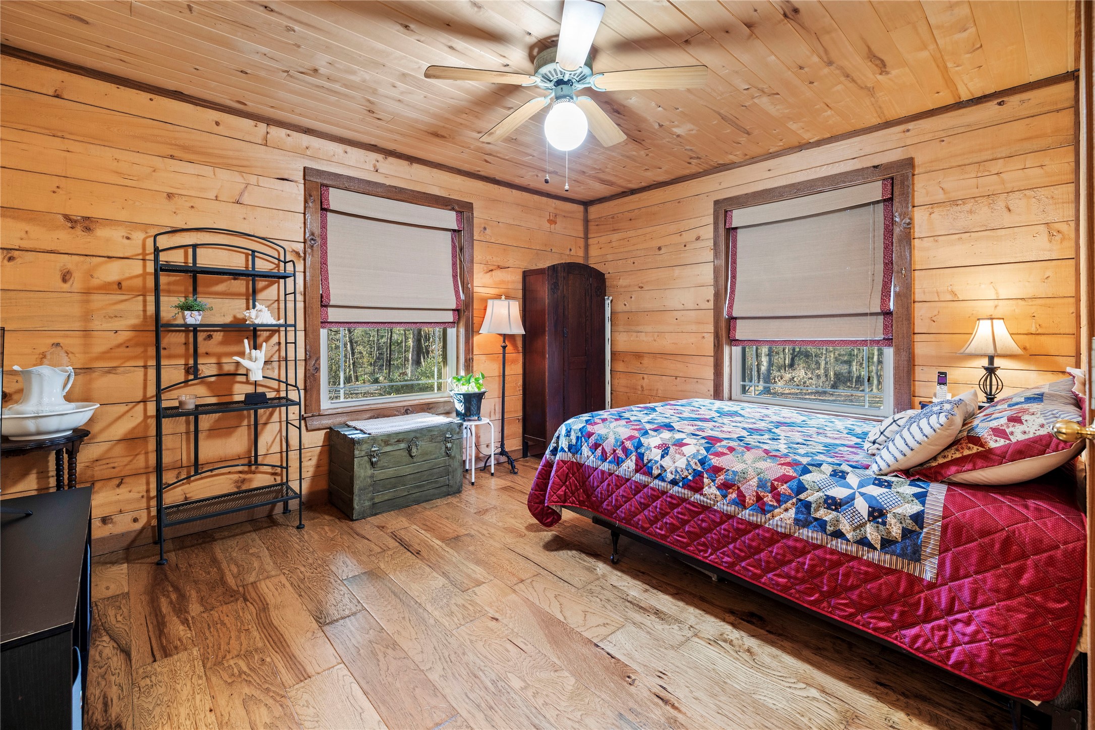 1020 County Road 3277, Quitman, TX, 75783