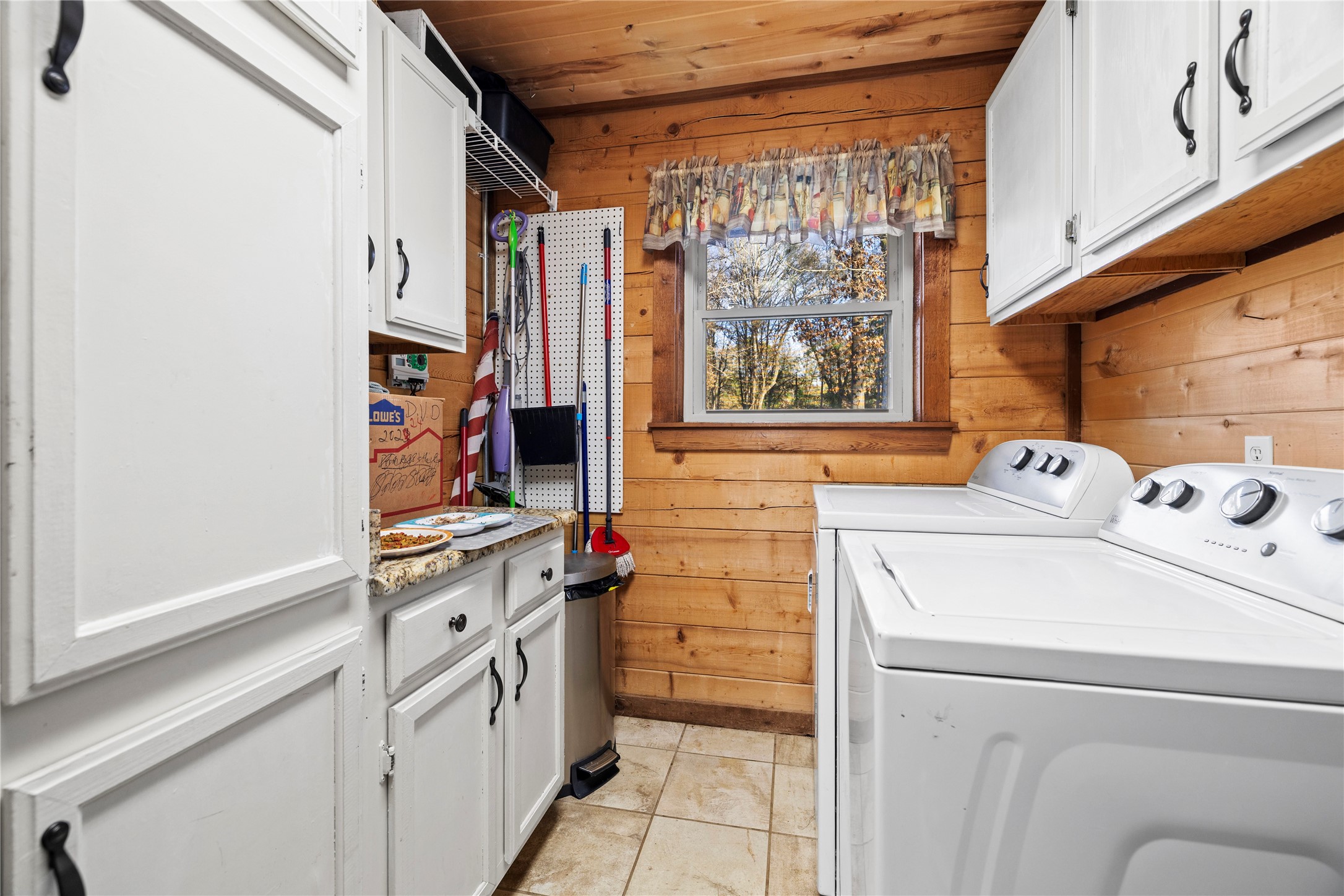 1020 County Road 3277, Quitman, TX, 75783