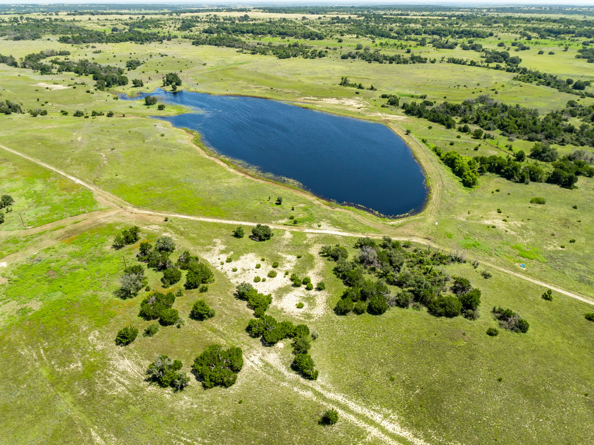 Property photo 01 of 3485 County Road 530, Evant, TX 76525 | MLS #21152236