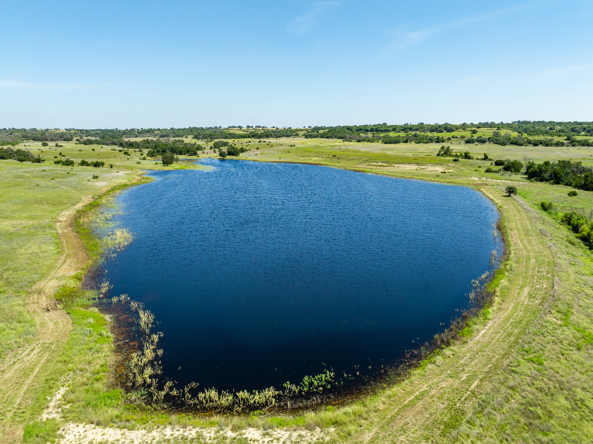 Property photo 03 of 3485 County Road 530, Evant, TX 76525 | MLS #21152236