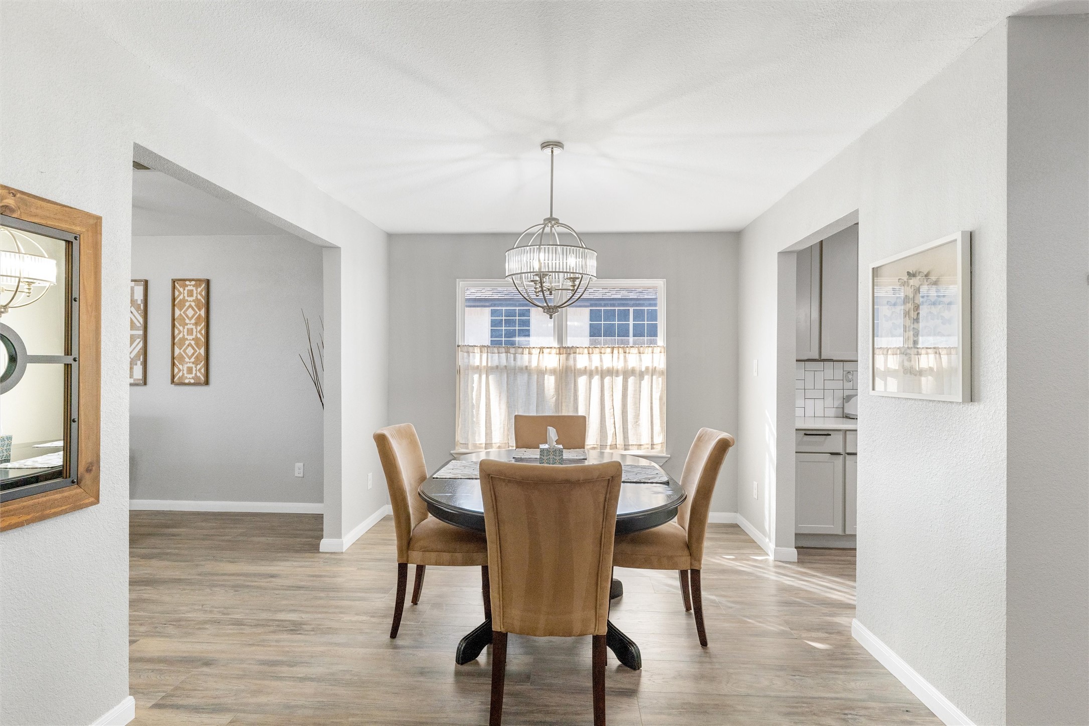 2753 Larkspur Lane, Dallas, TX, 75233