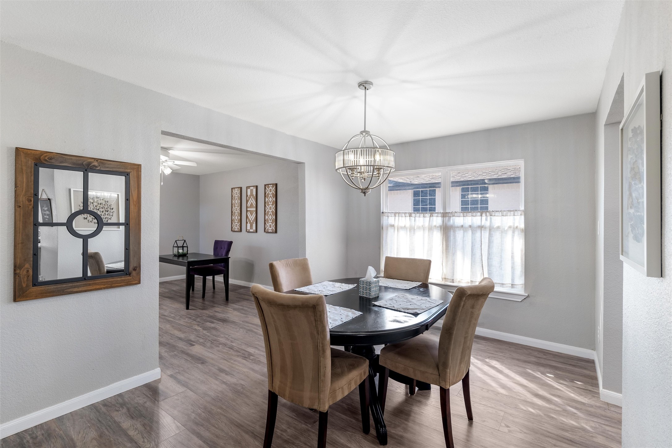 2753 Larkspur Lane, Dallas, TX, 75233