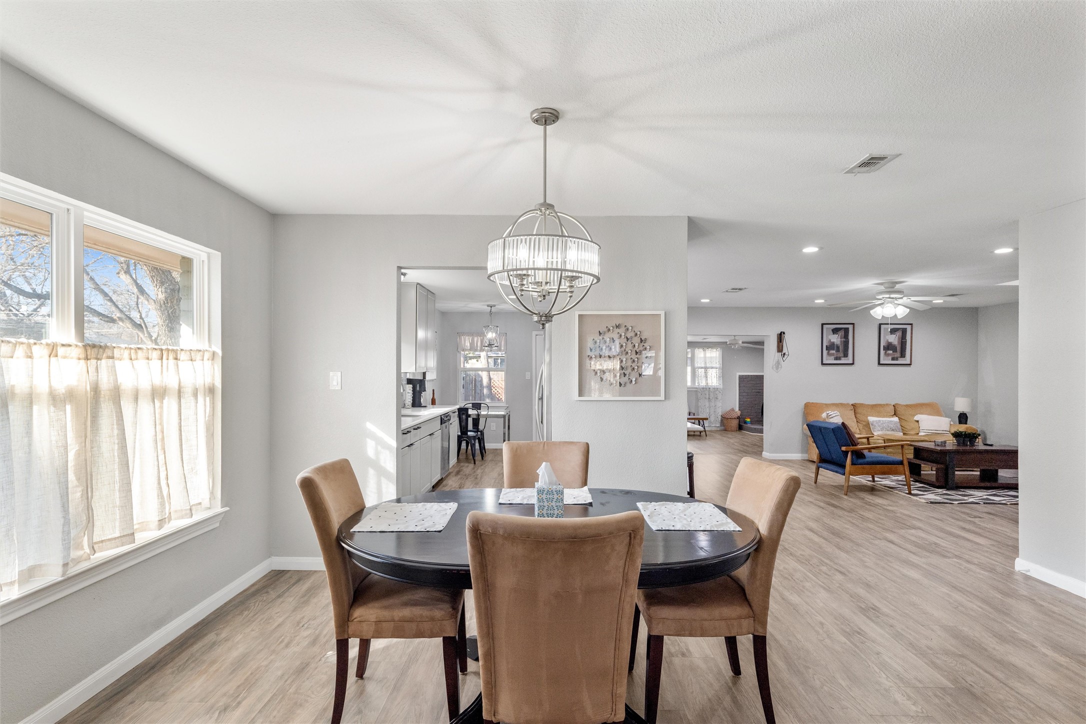 2753 Larkspur Lane, Dallas, TX, 75233