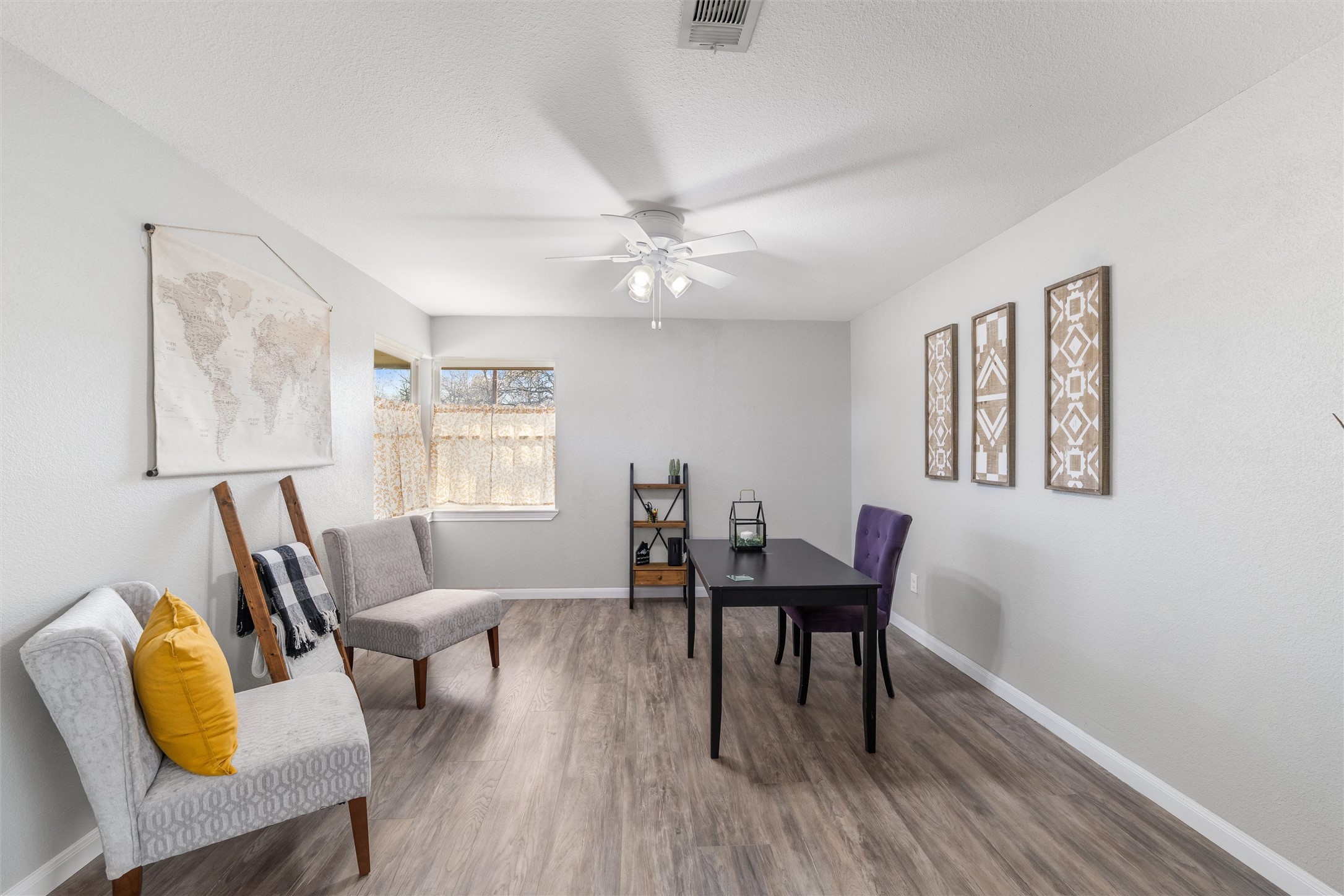 2753 Larkspur Lane, Dallas, TX, 75233