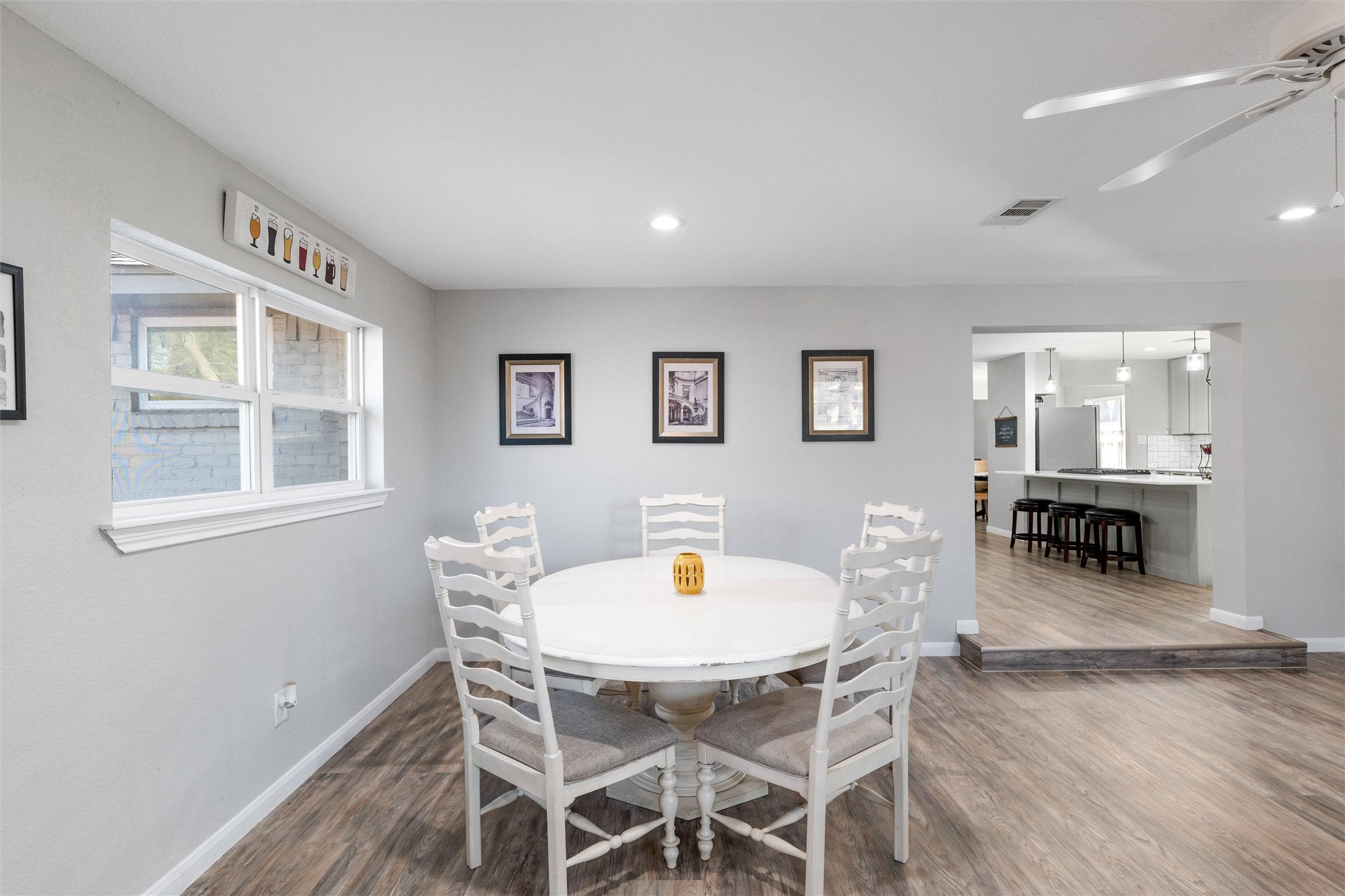 2753 Larkspur Lane, Dallas, TX, 75233