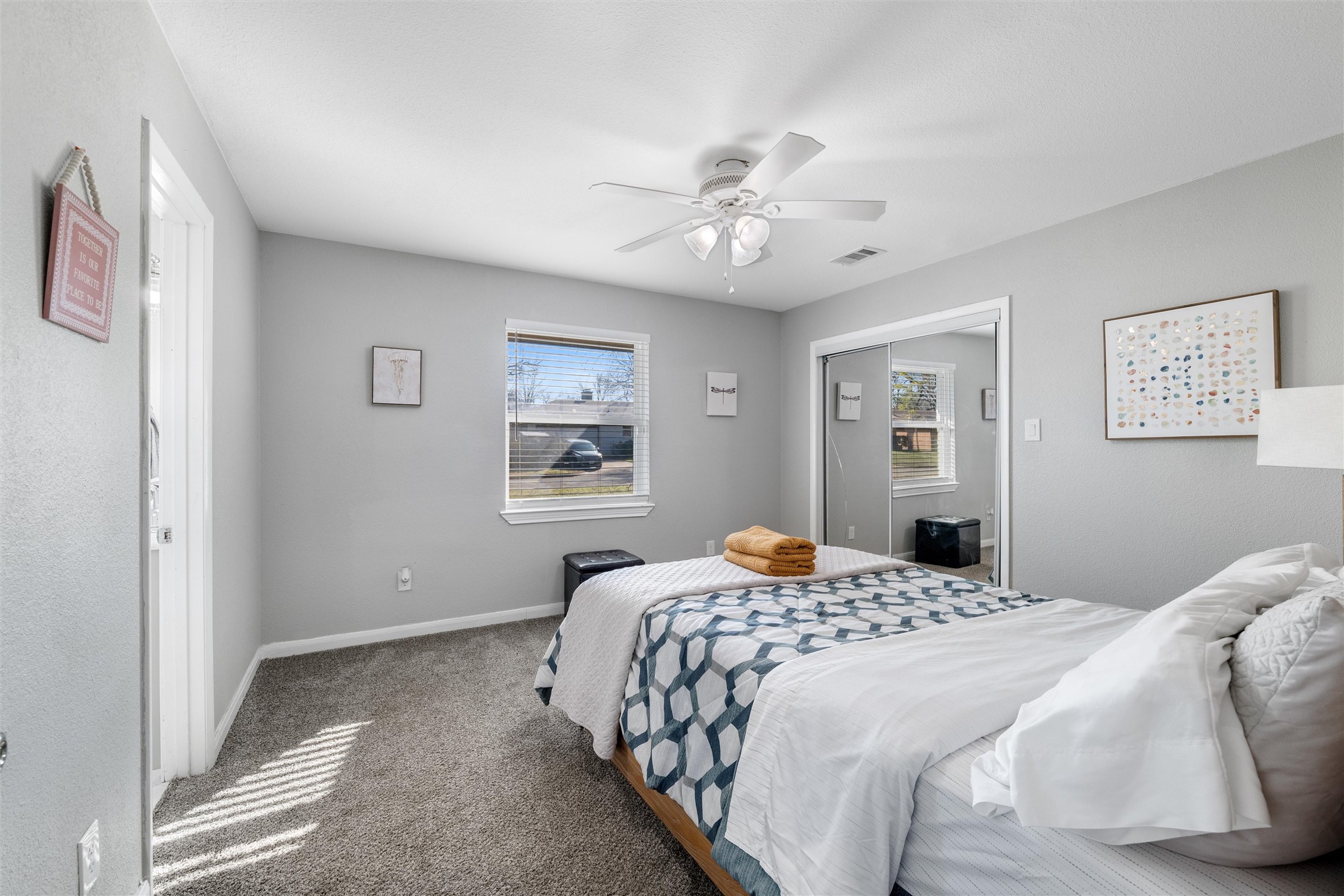 2753 Larkspur Lane, Dallas, TX, 75233