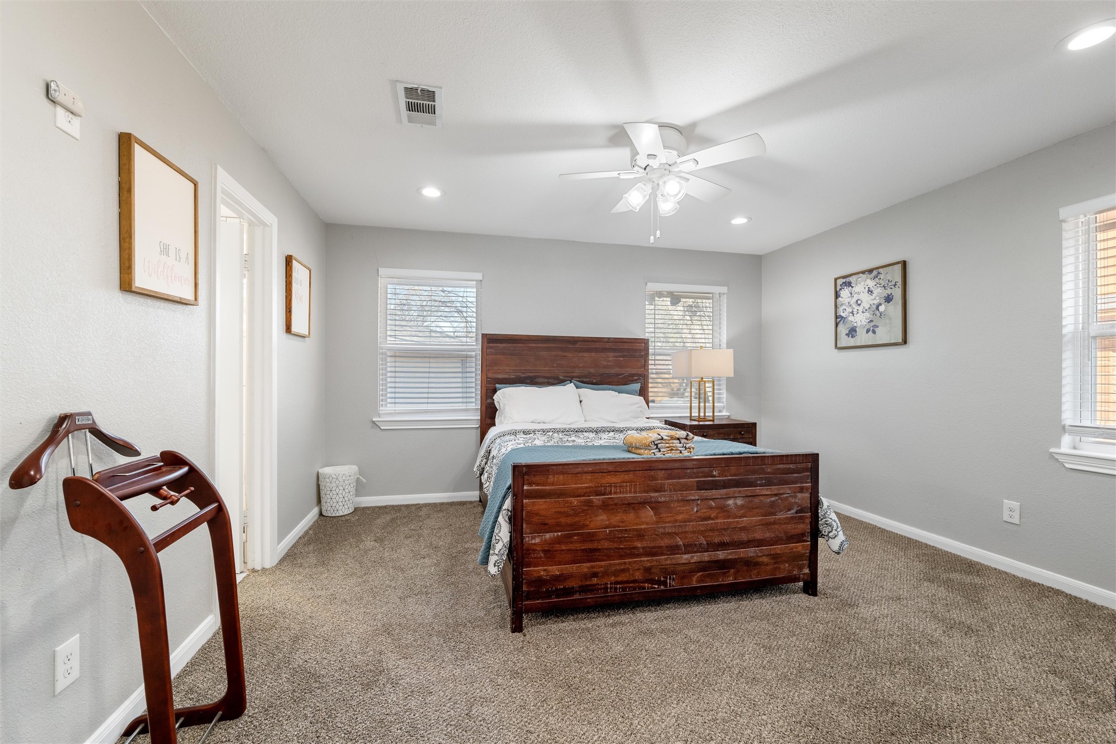 2753 Larkspur Lane, Dallas, TX, 75233