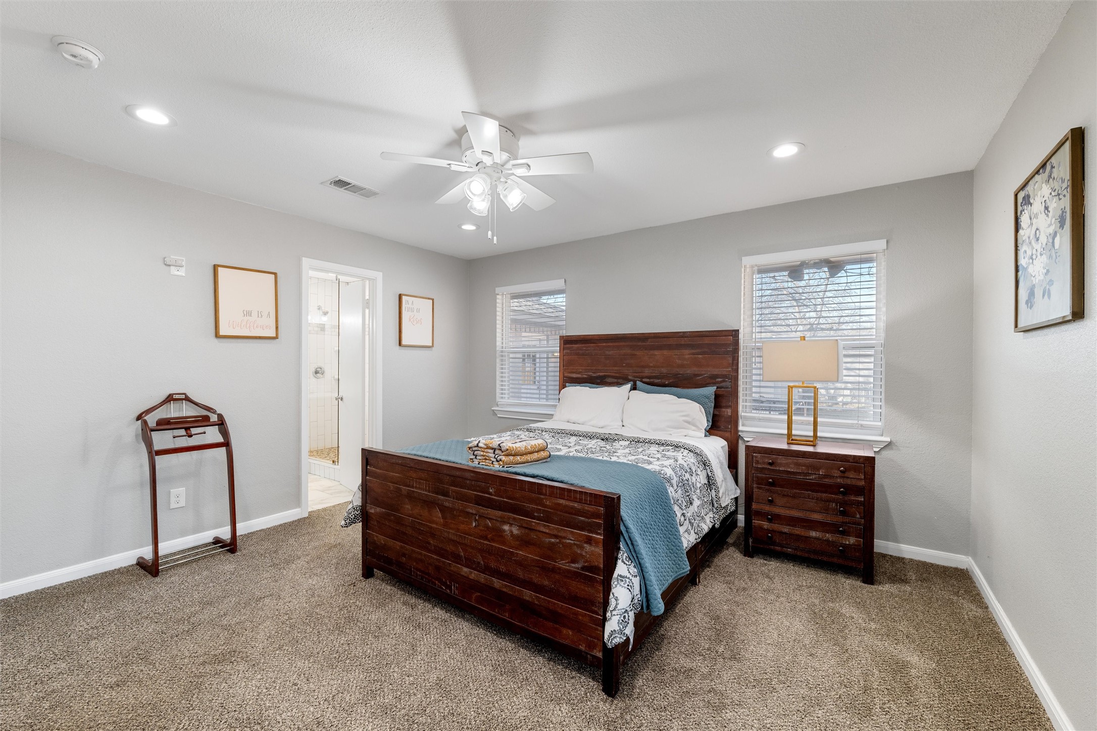 2753 Larkspur Lane, Dallas, TX, 75233