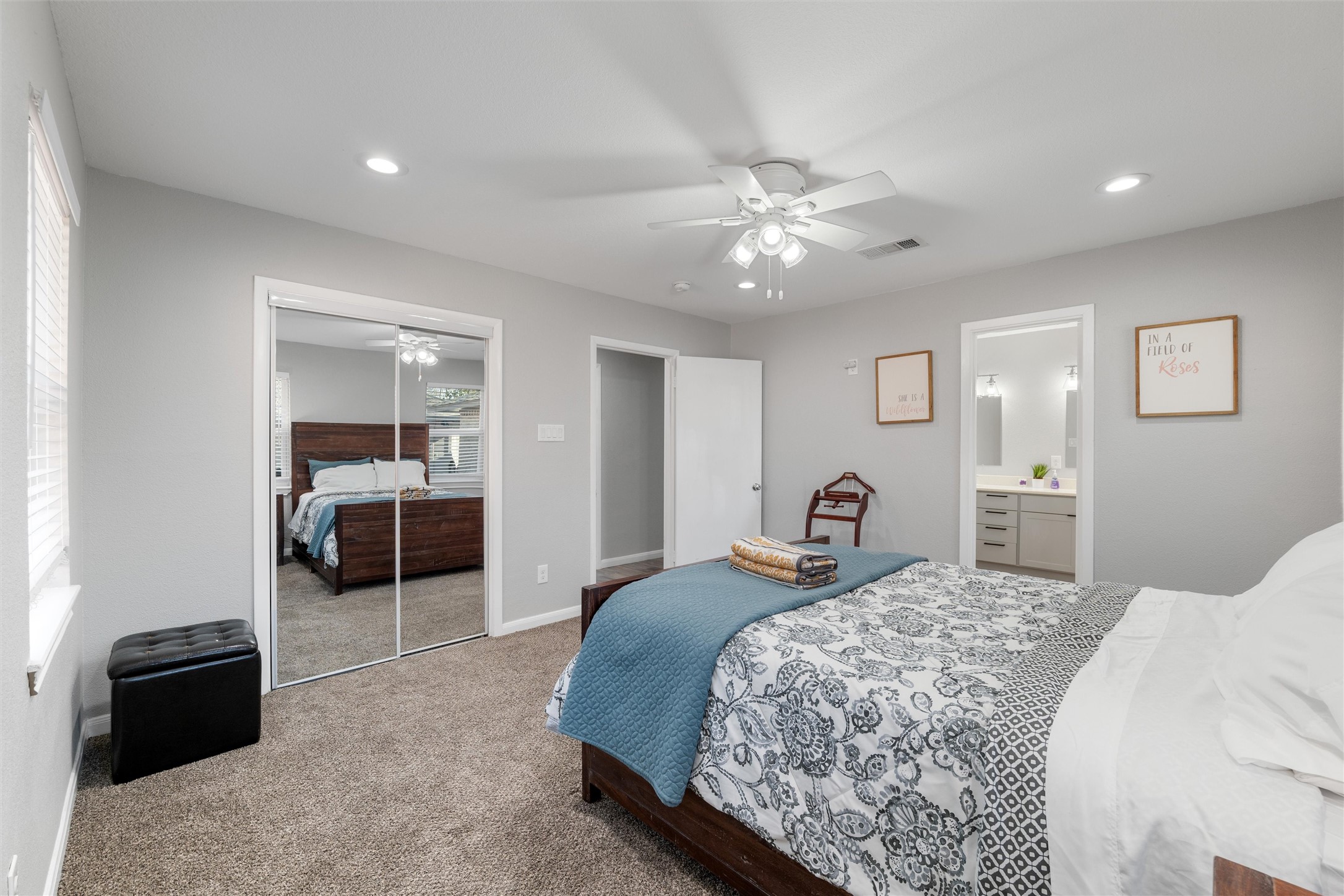 2753 Larkspur Lane, Dallas, TX, 75233