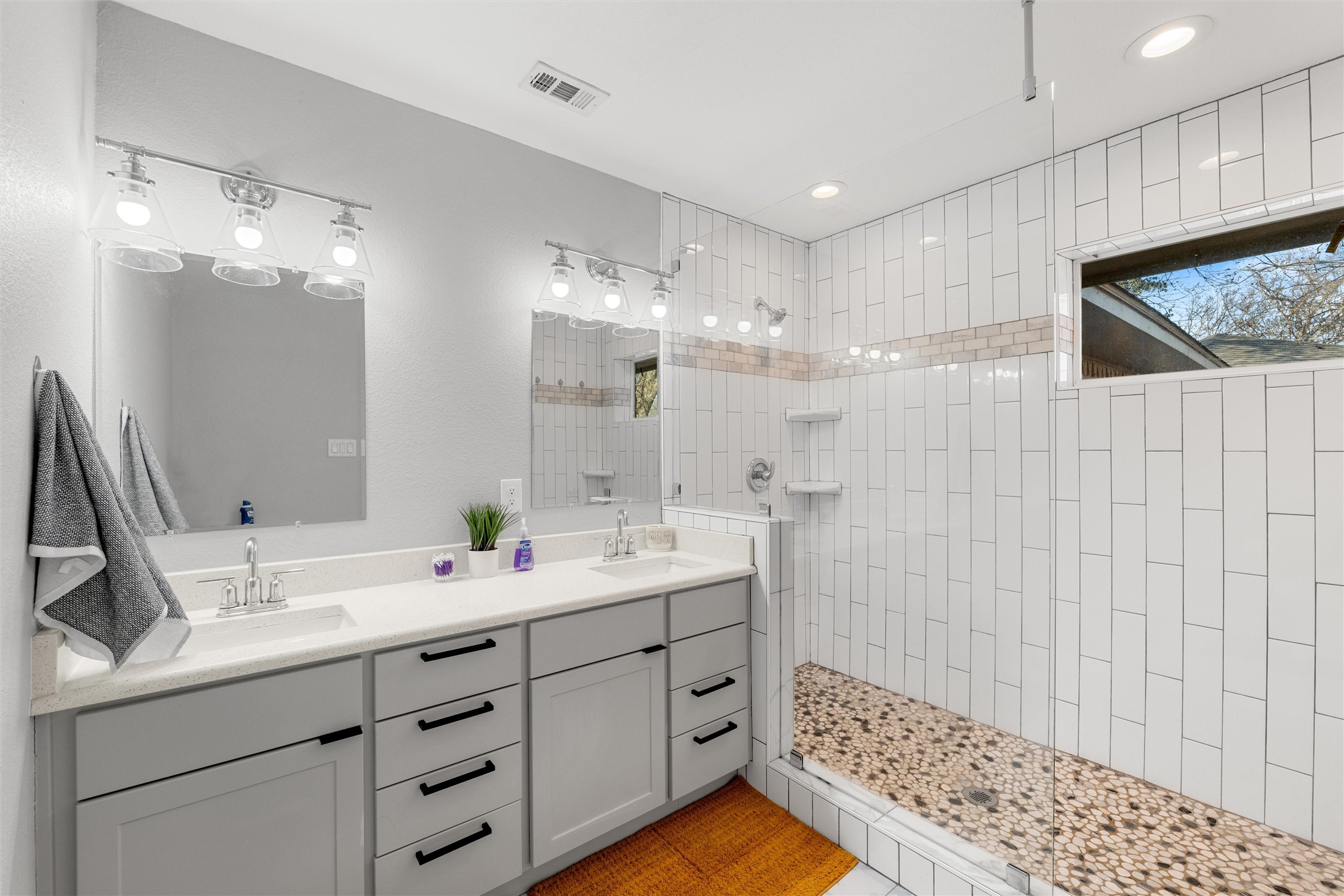 2753 Larkspur Lane, Dallas, TX, 75233