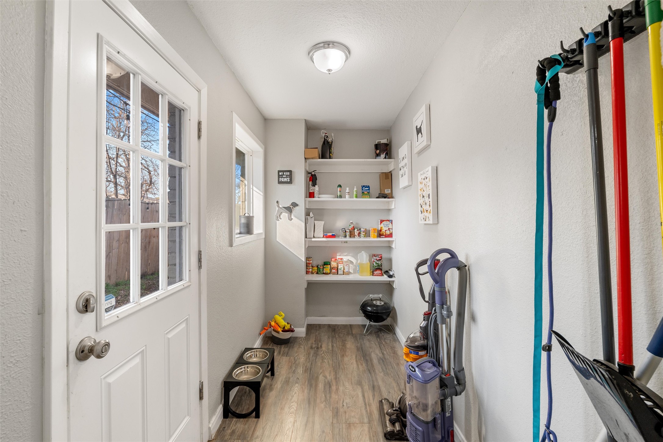 2753 Larkspur Lane, Dallas, TX, 75233