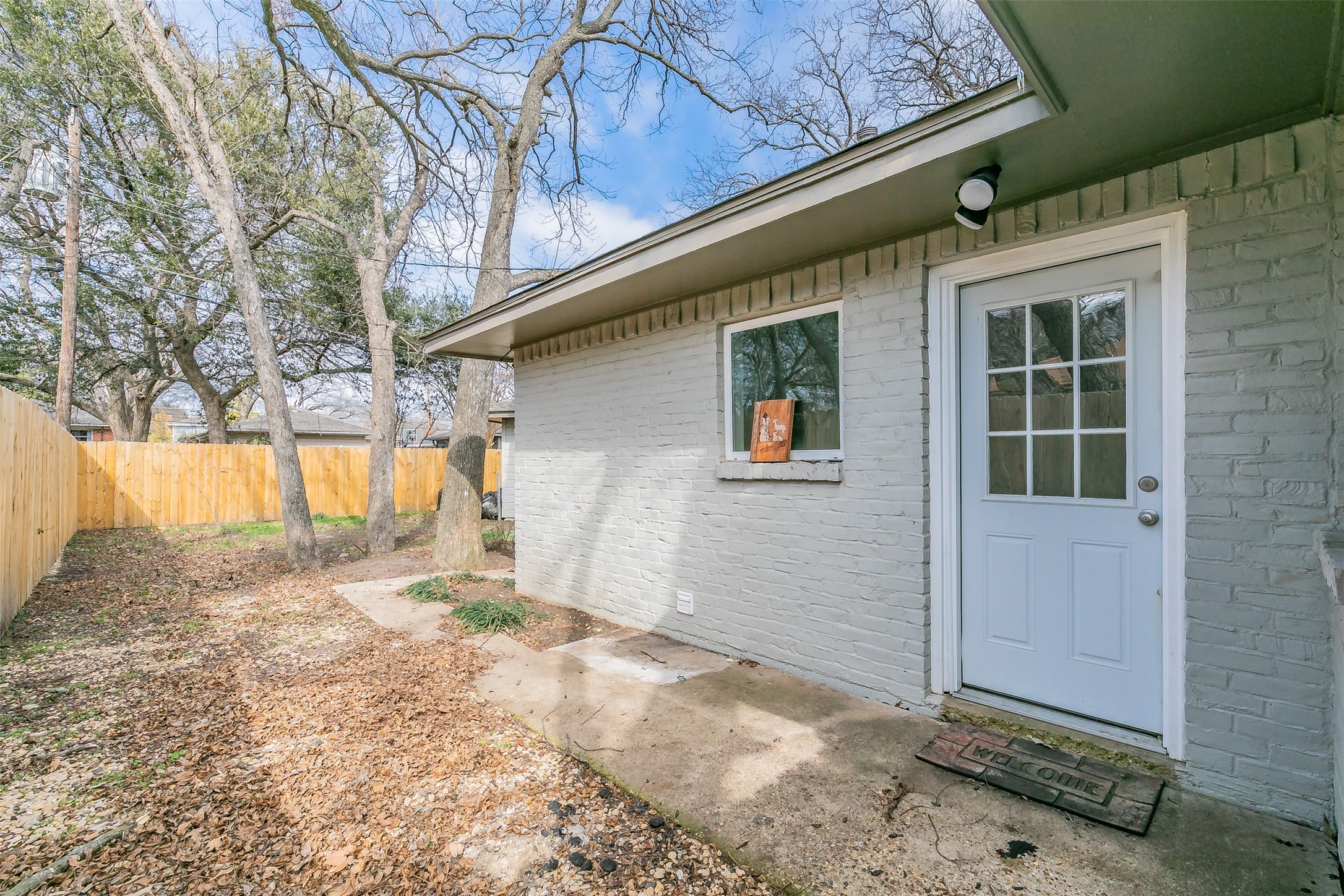 2753 Larkspur Lane, Dallas, TX, 75233