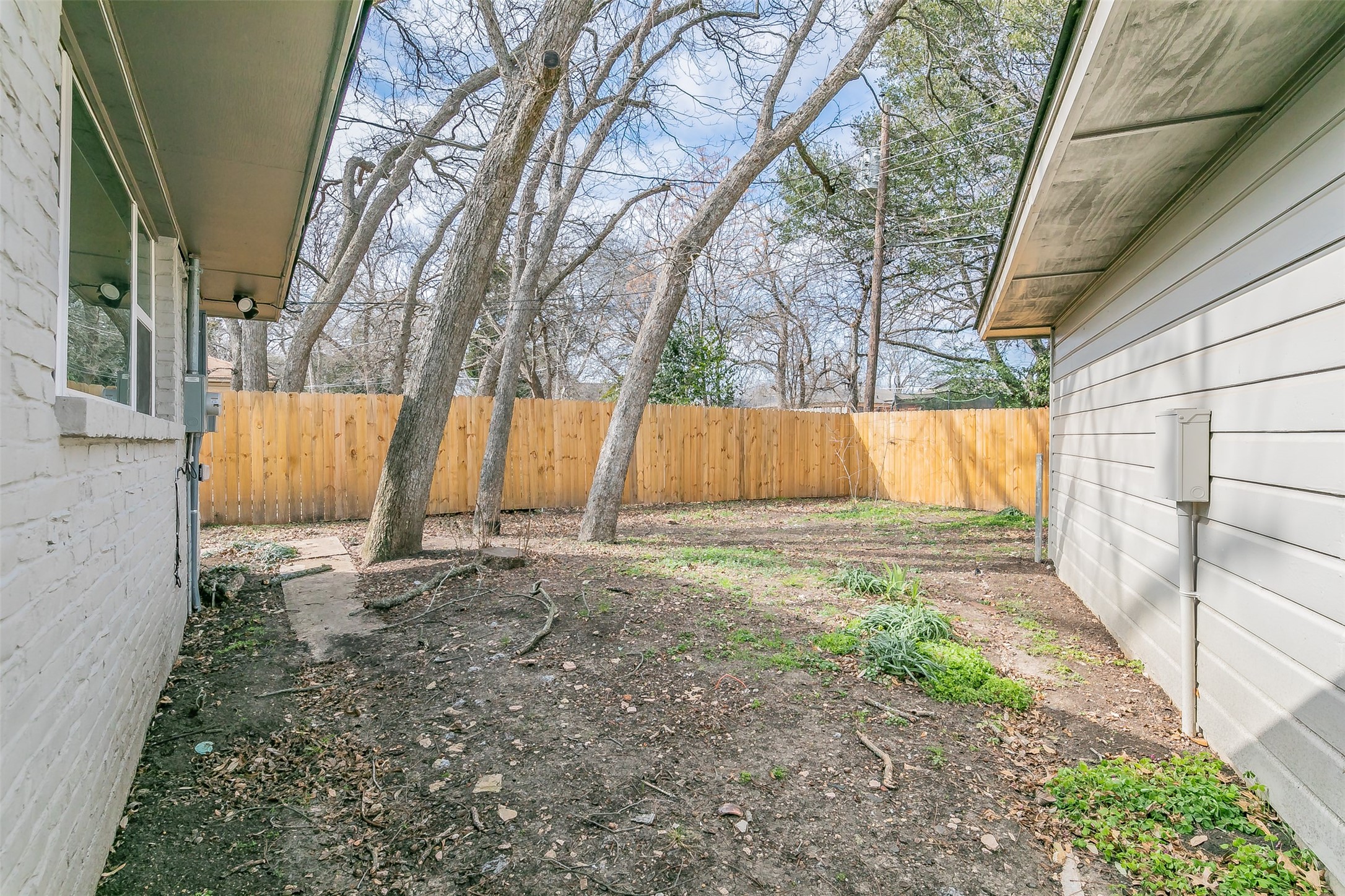 2753 Larkspur Lane, Dallas, TX, 75233