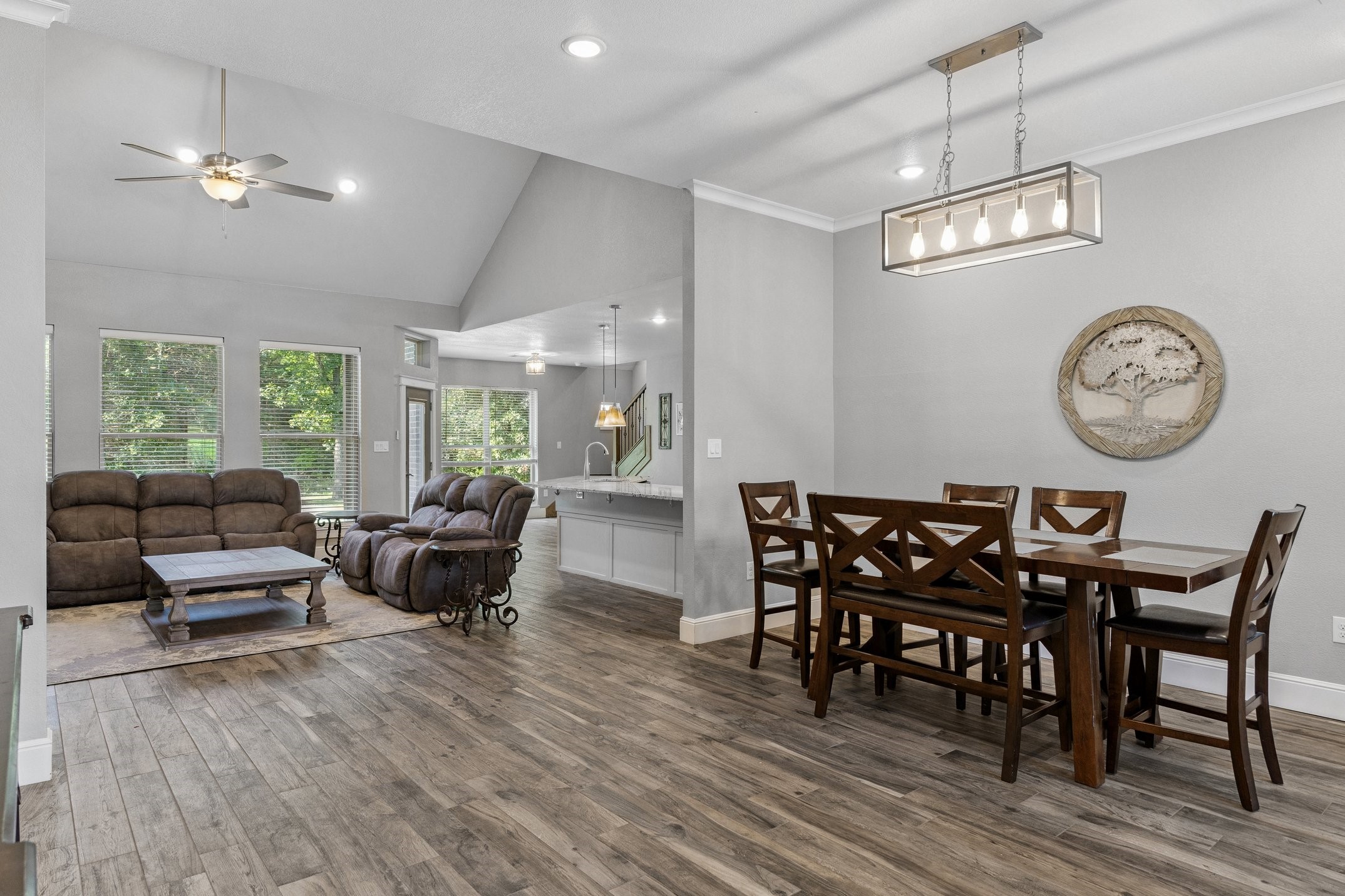 234 County Rd 2309, Mineola, TX, 75773