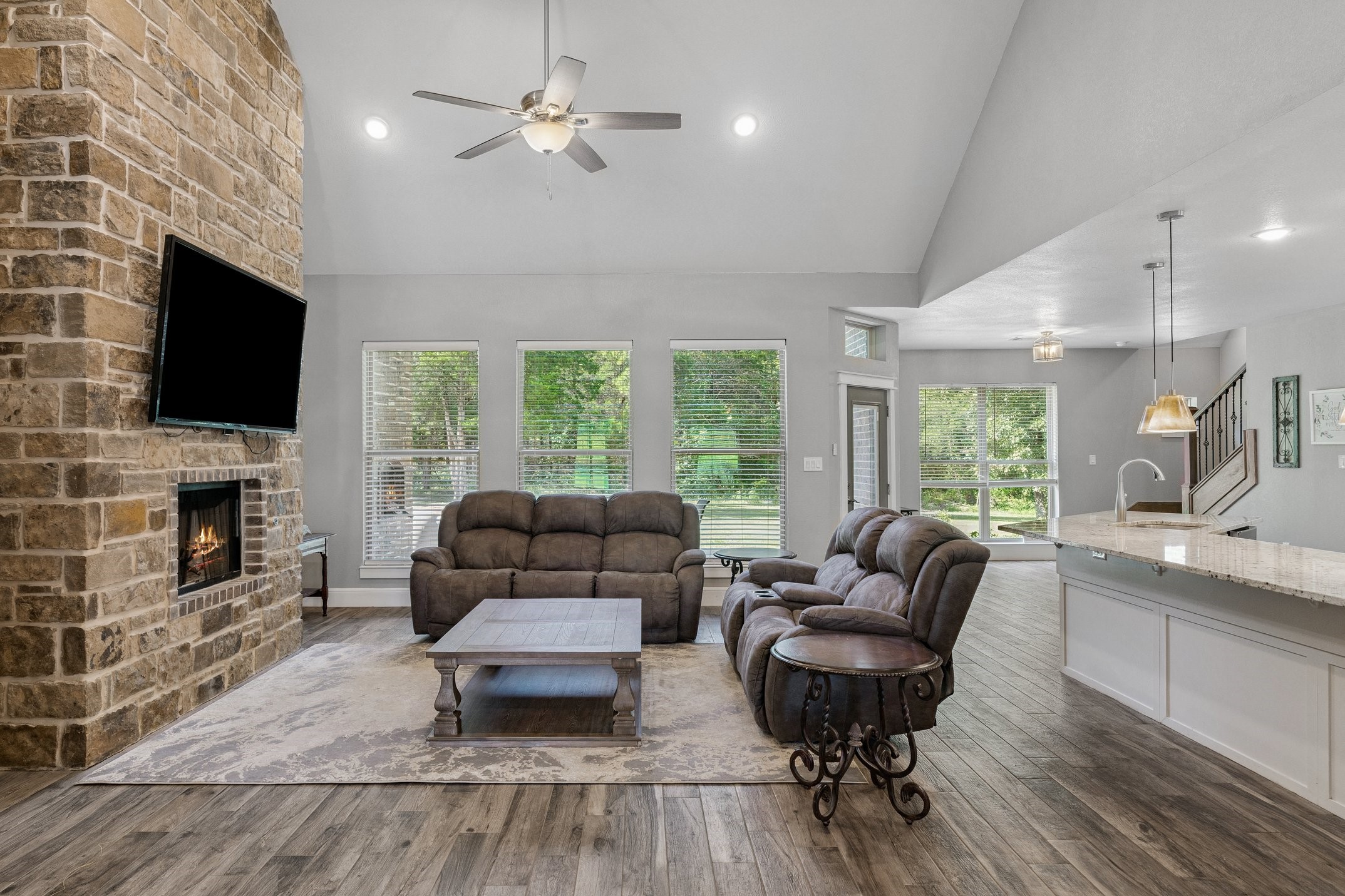 234 County Rd 2309, Mineola, TX, 75773