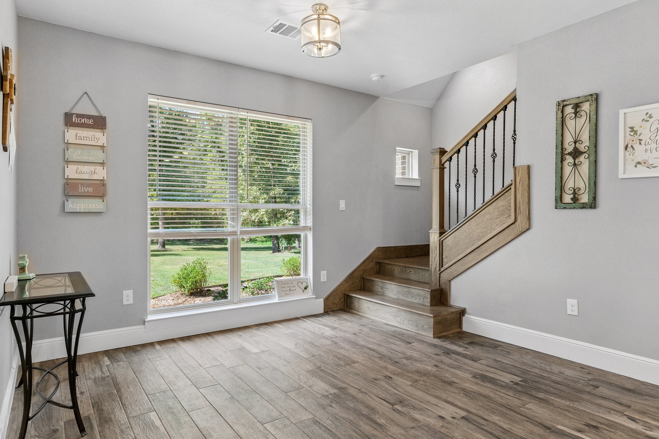 234 County Rd 2309, Mineola, TX, 75773