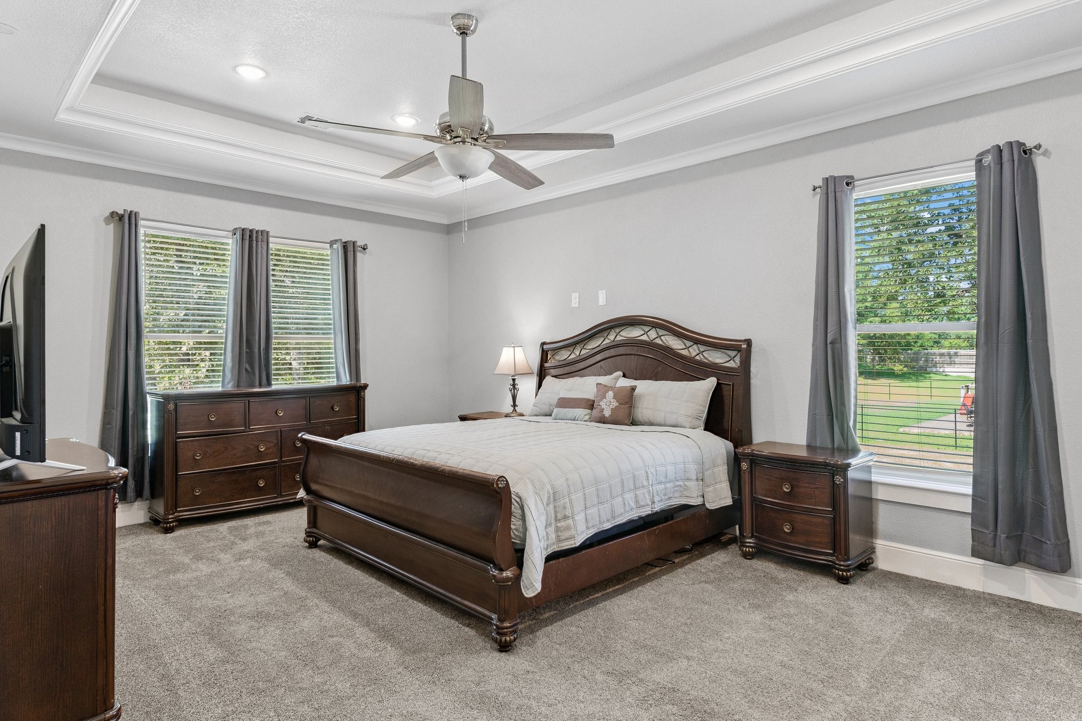 234 County Rd 2309, Mineola, TX, 75773