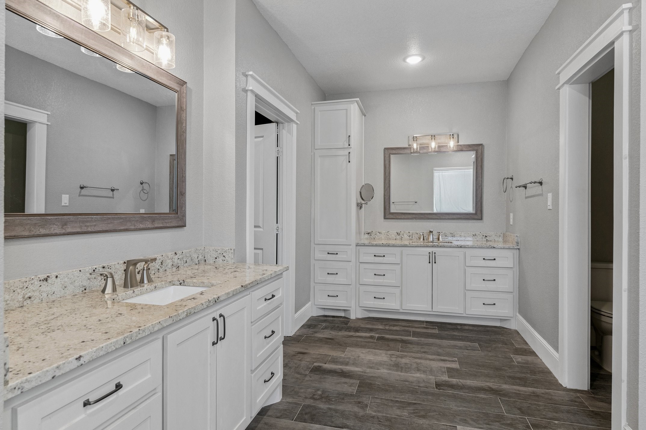 234 County Rd 2309, Mineola, TX, 75773