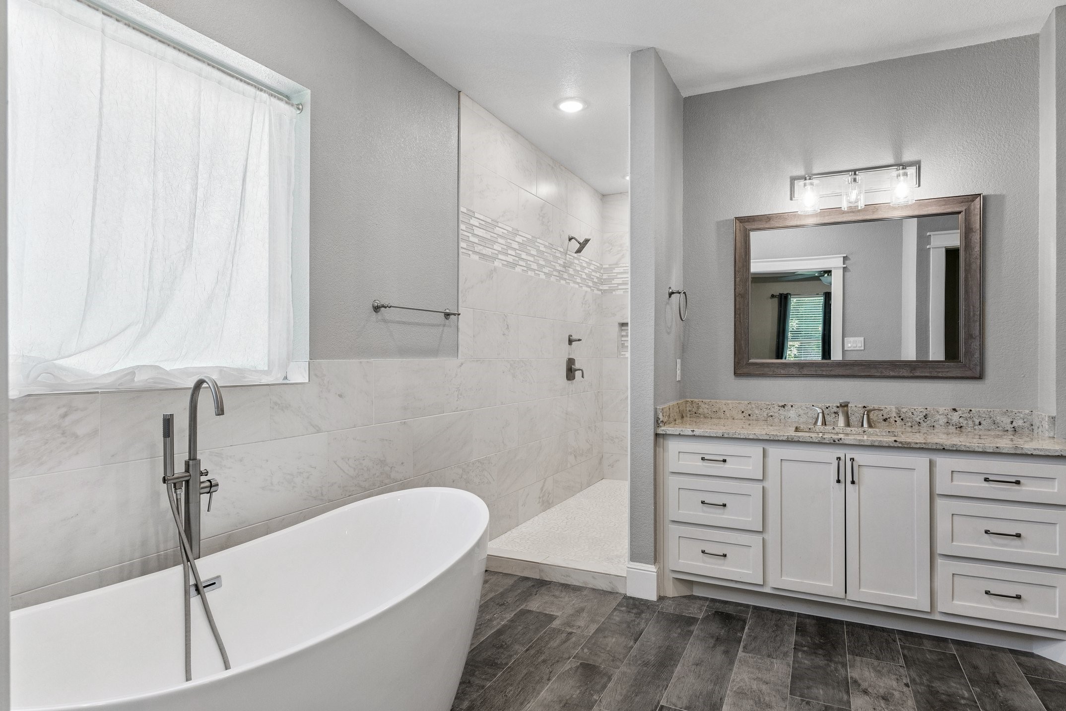 234 County Rd 2309, Mineola, TX, 75773
