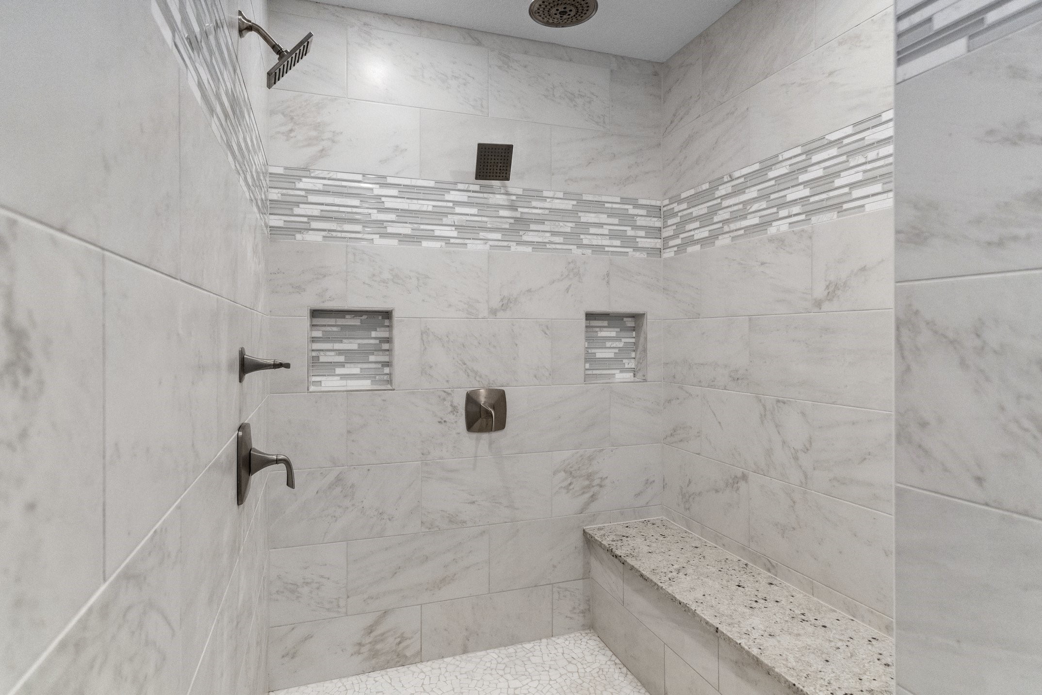 234 County Rd 2309, Mineola, TX, 75773