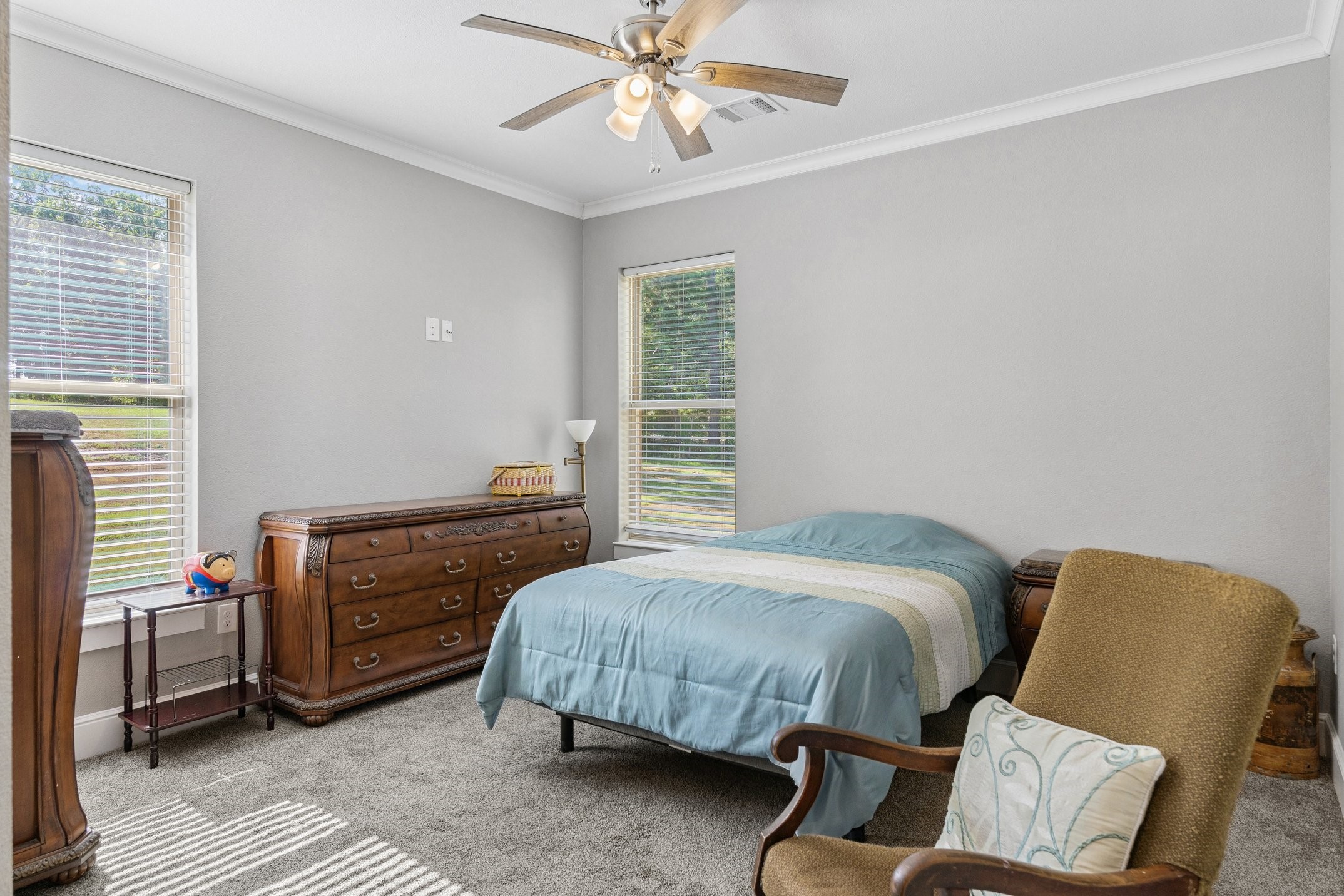 234 County Rd 2309, Mineola, TX, 75773