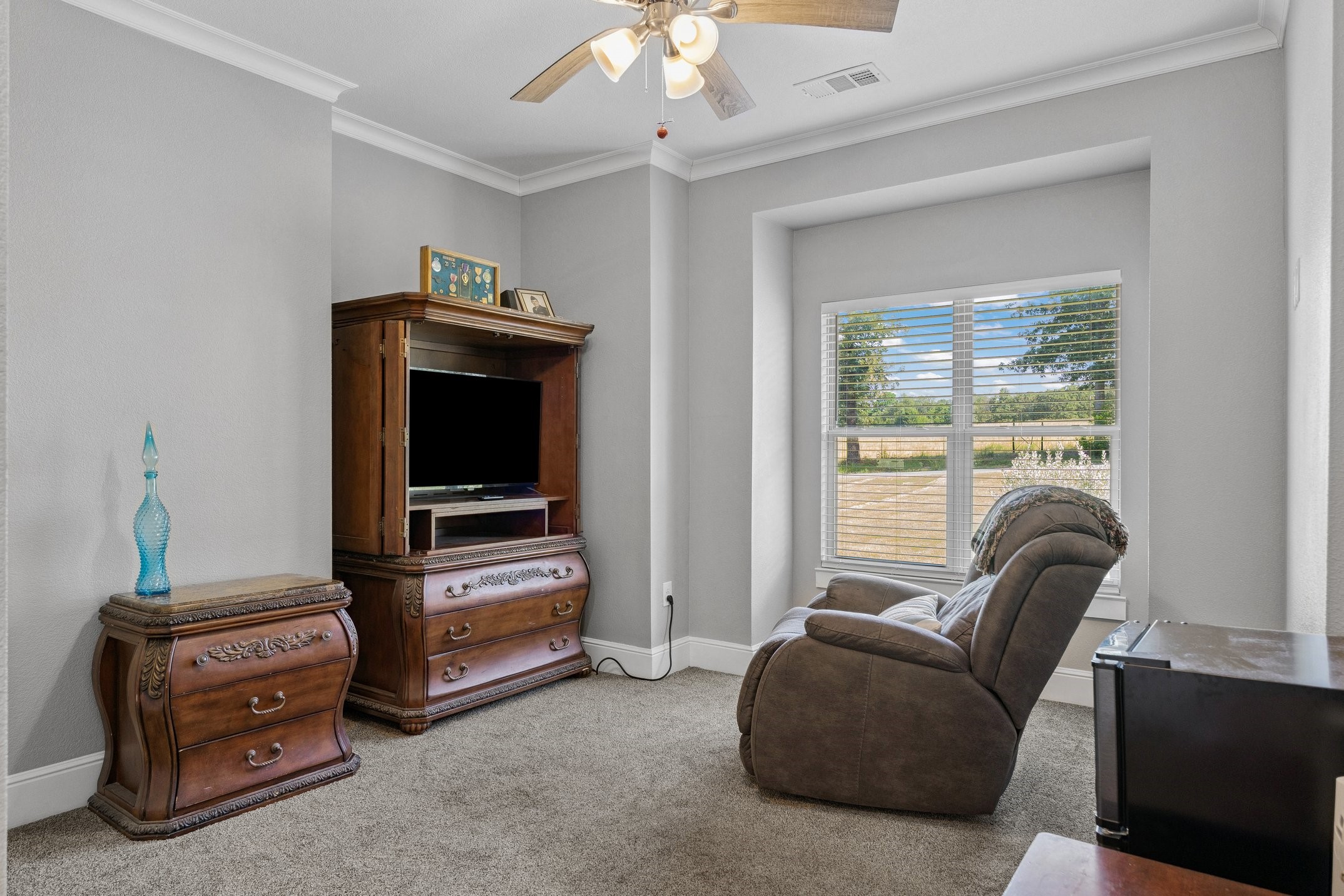234 County Rd 2309, Mineola, TX, 75773