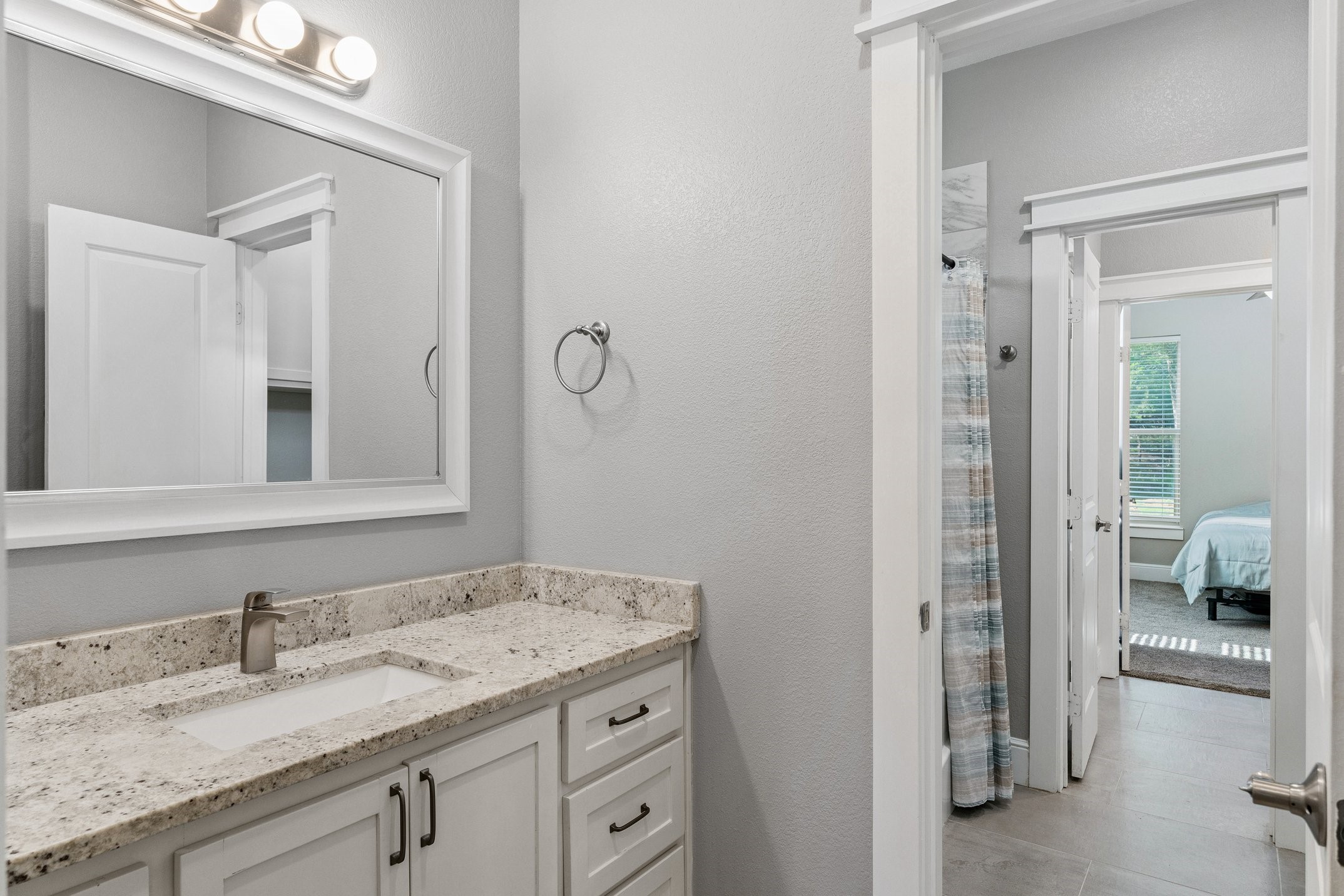 234 County Rd 2309, Mineola, TX, 75773