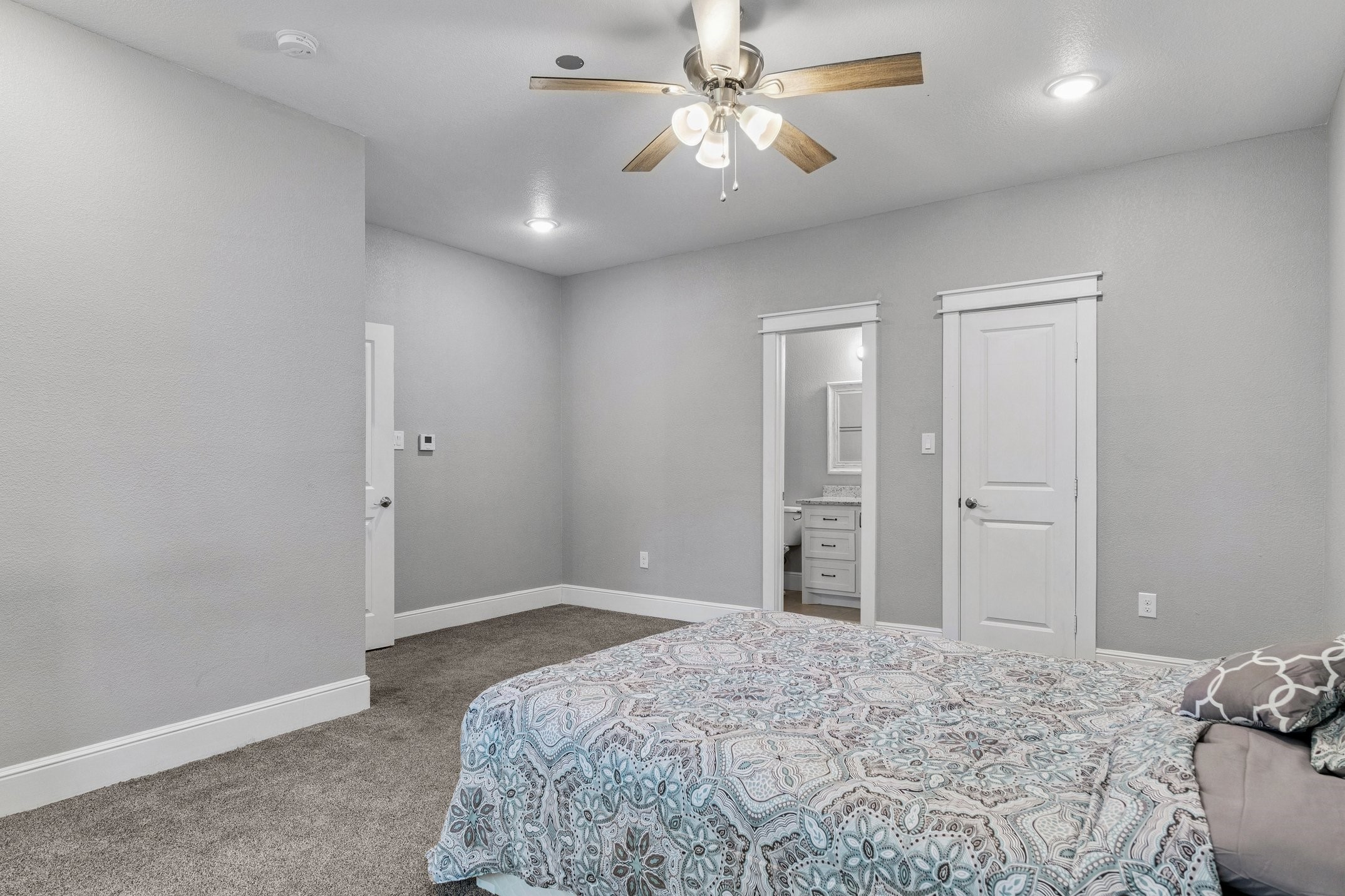 234 County Rd 2309, Mineola, TX, 75773