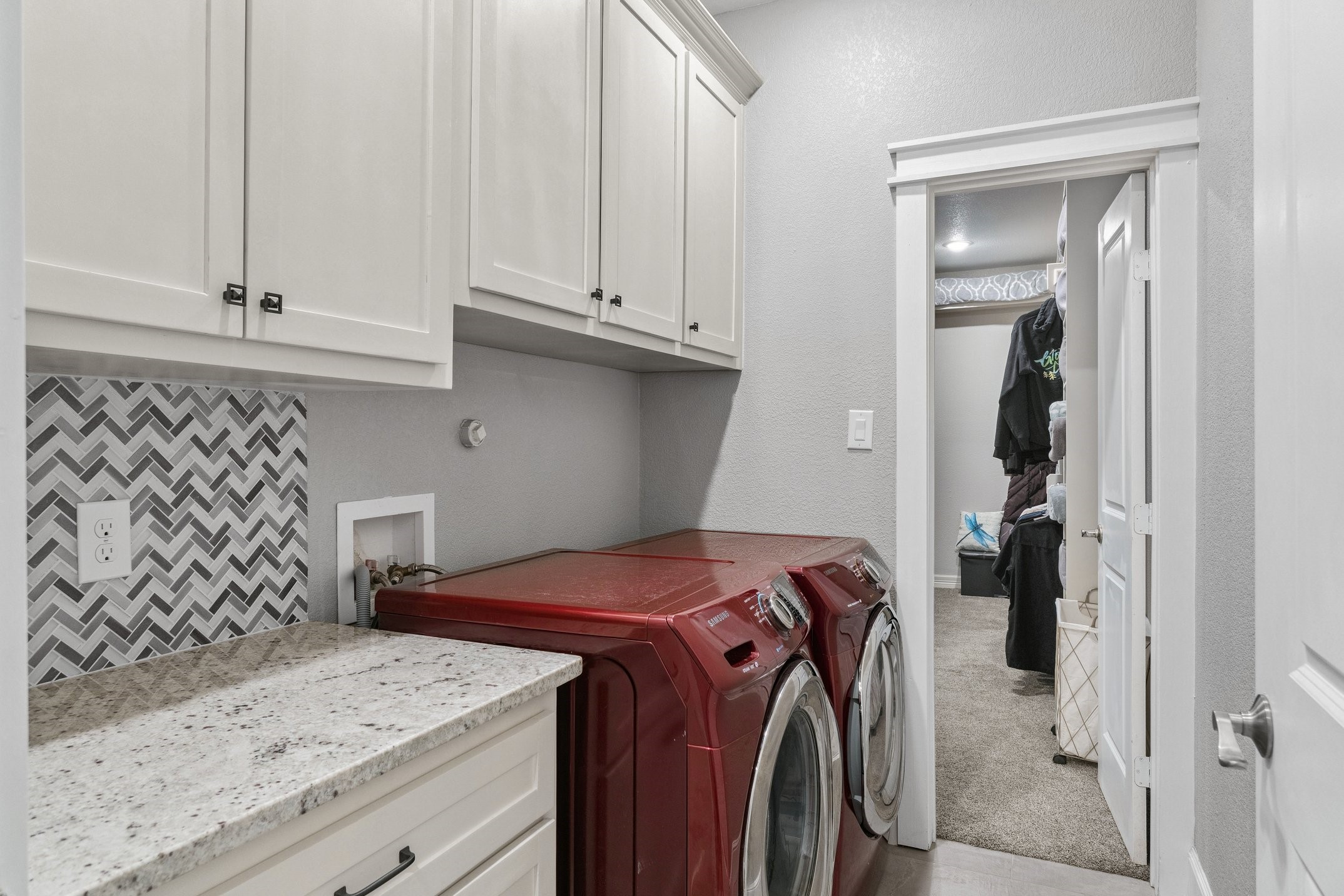 234 County Rd 2309, Mineola, TX, 75773