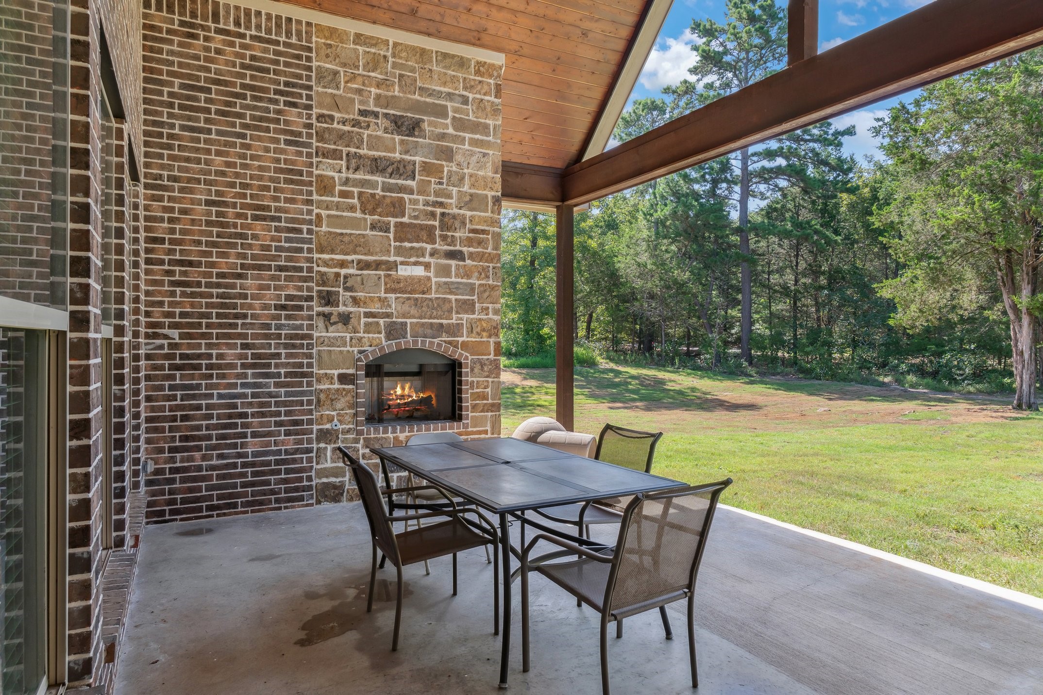 234 County Rd 2309, Mineola, TX, 75773