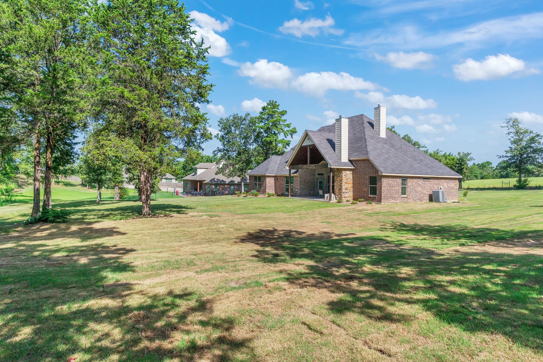 234 County Rd 2309, Mineola, TX, 75773