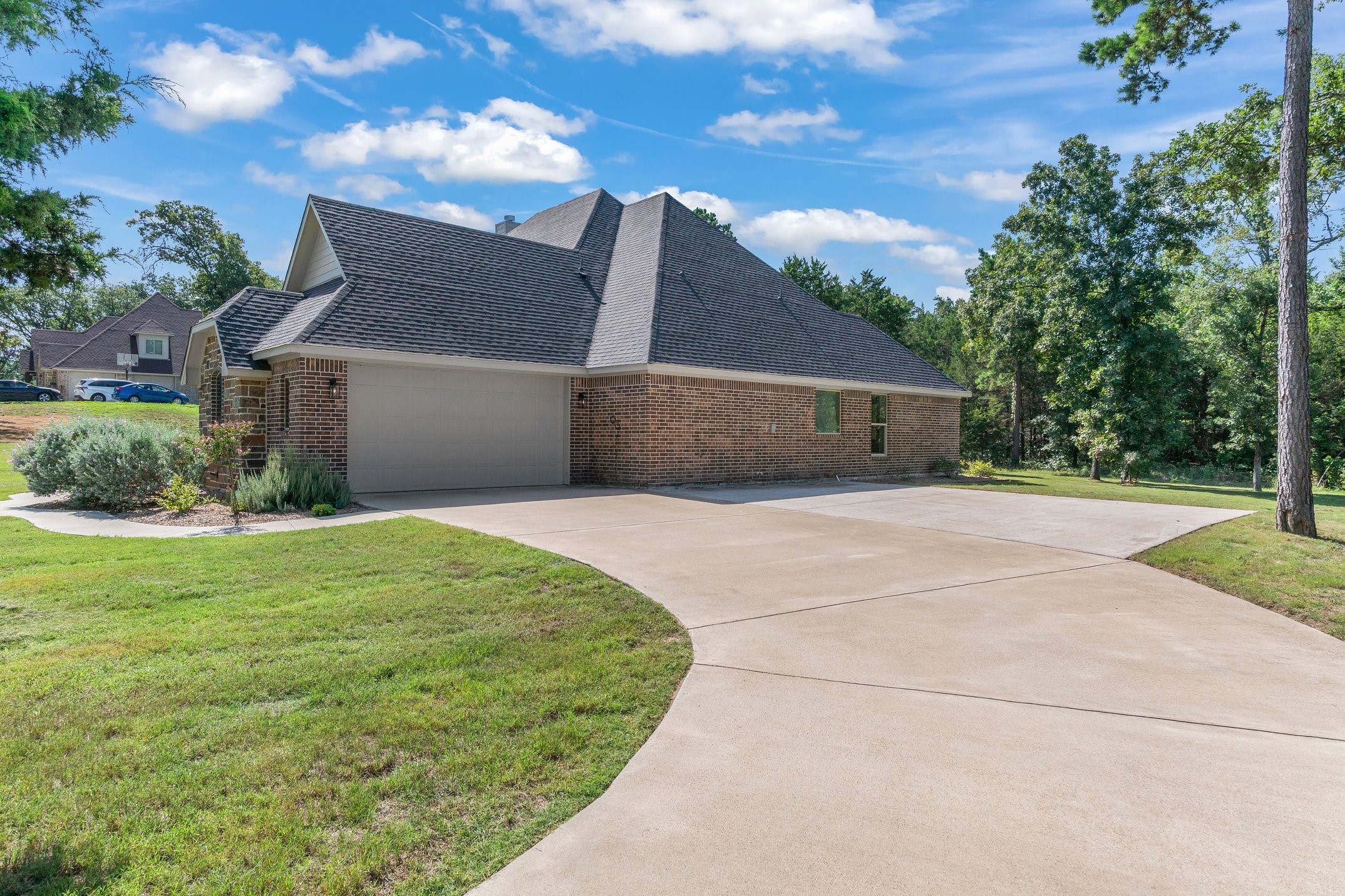 234 County Rd 2309, Mineola, TX, 75773