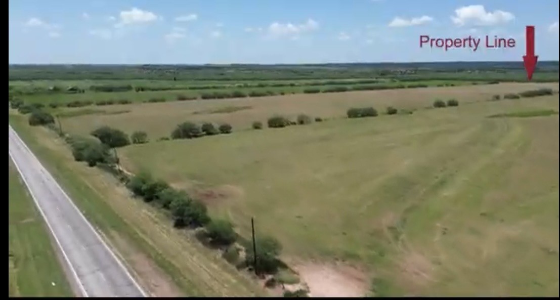 Property photo 01 of TBD FM-1770, Winters, TX 79567 | MLS #21152601