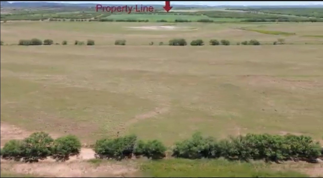 Property photo 03 of TBD FM-1770, Winters, TX 79567 | MLS #21152601