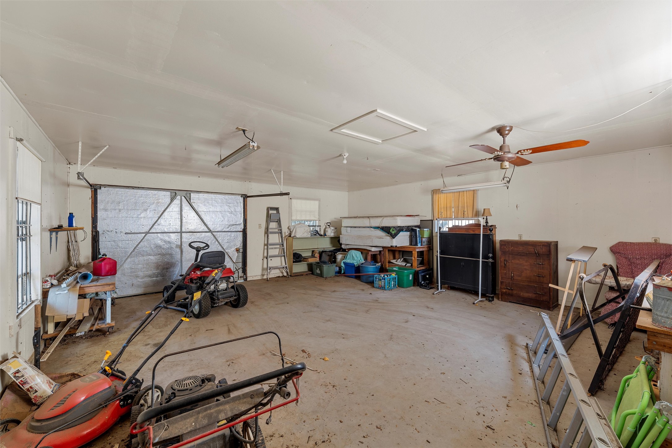 200 Brenda Street, Waco, TX, 76705