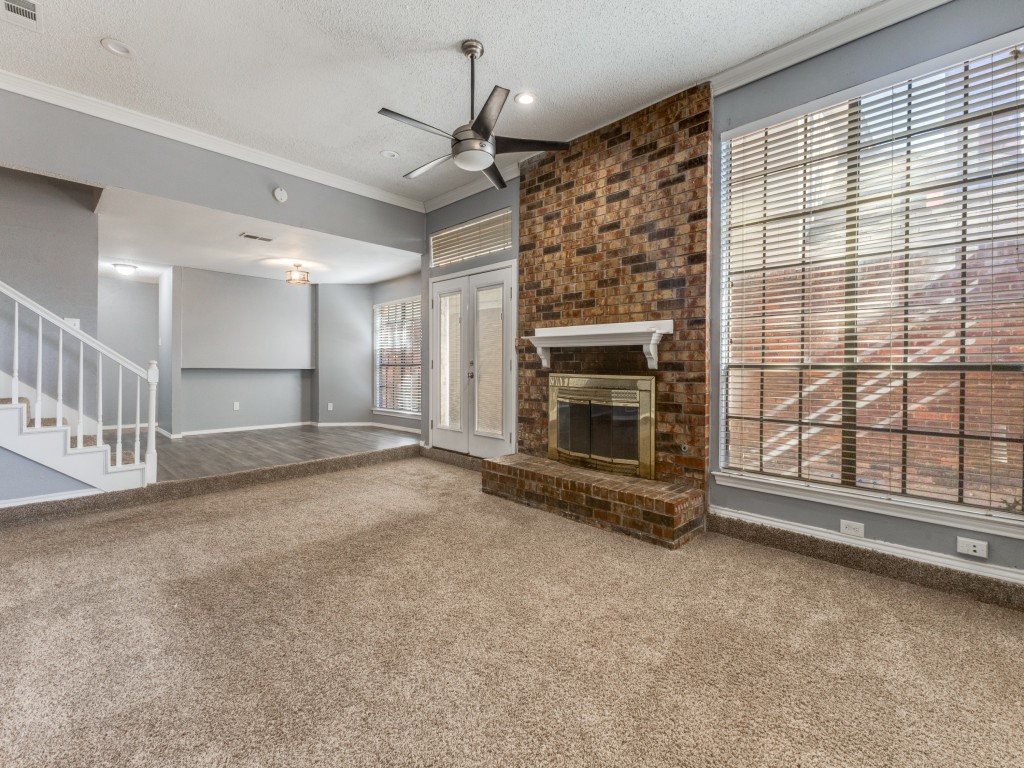 Property photo 04 of 205 Benwynd Drive, Mesquite, TX 75149 | MLS #21152700