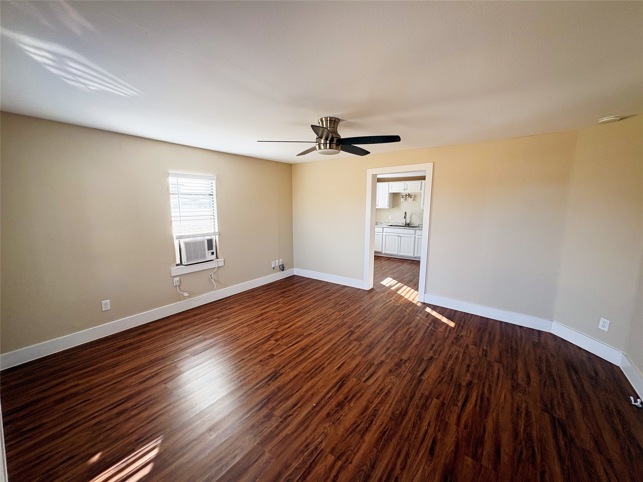 412 W Beech Street, Celina, TX, 75009