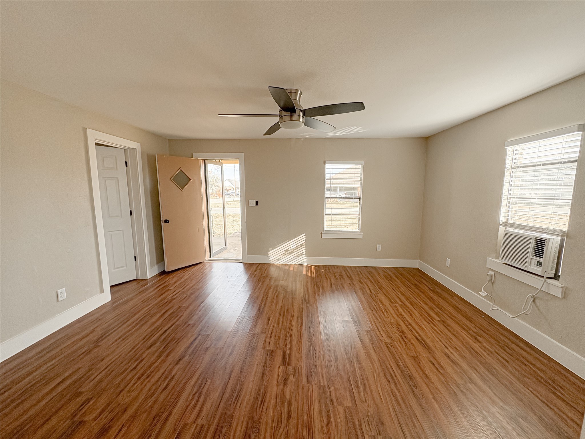 412 W Beech Street, Celina, TX, 75009