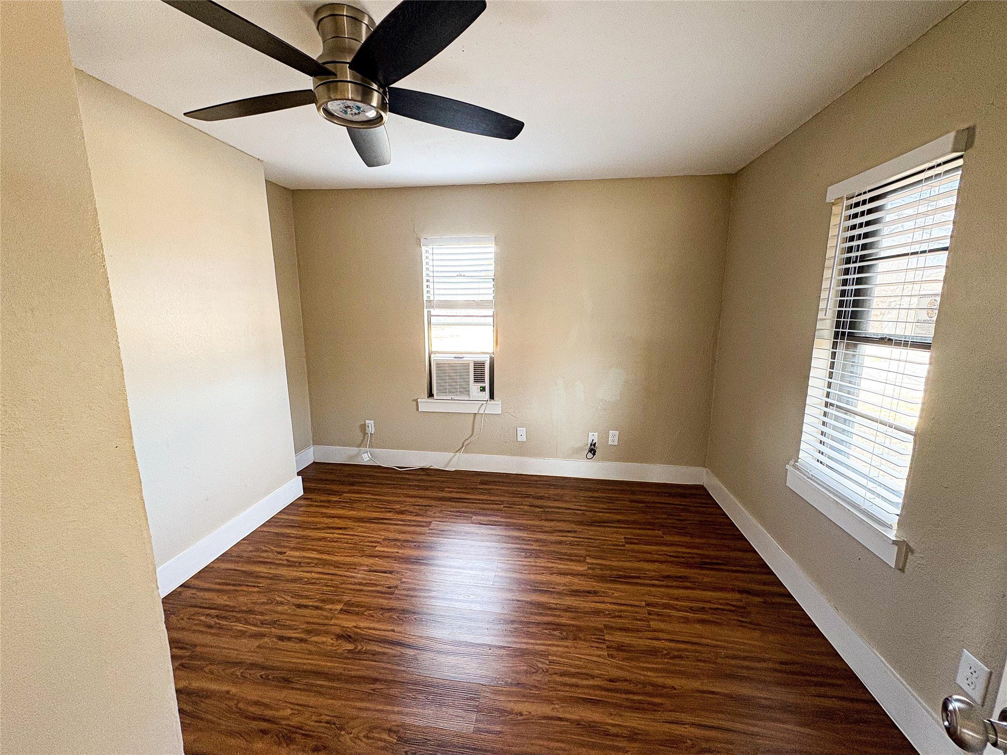 412 W Beech Street, Celina, TX, 75009