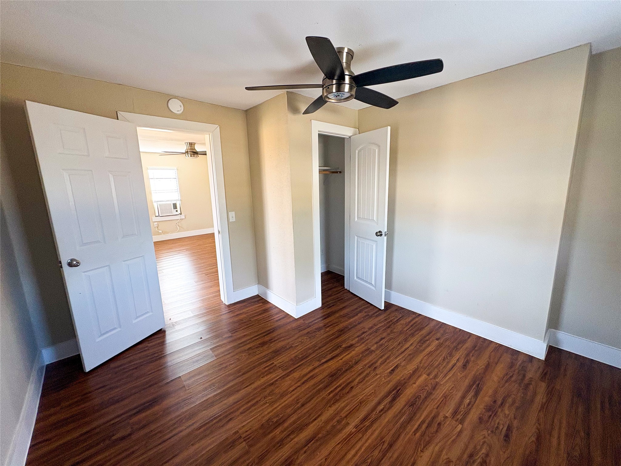 412 W Beech Street, Celina, TX, 75009