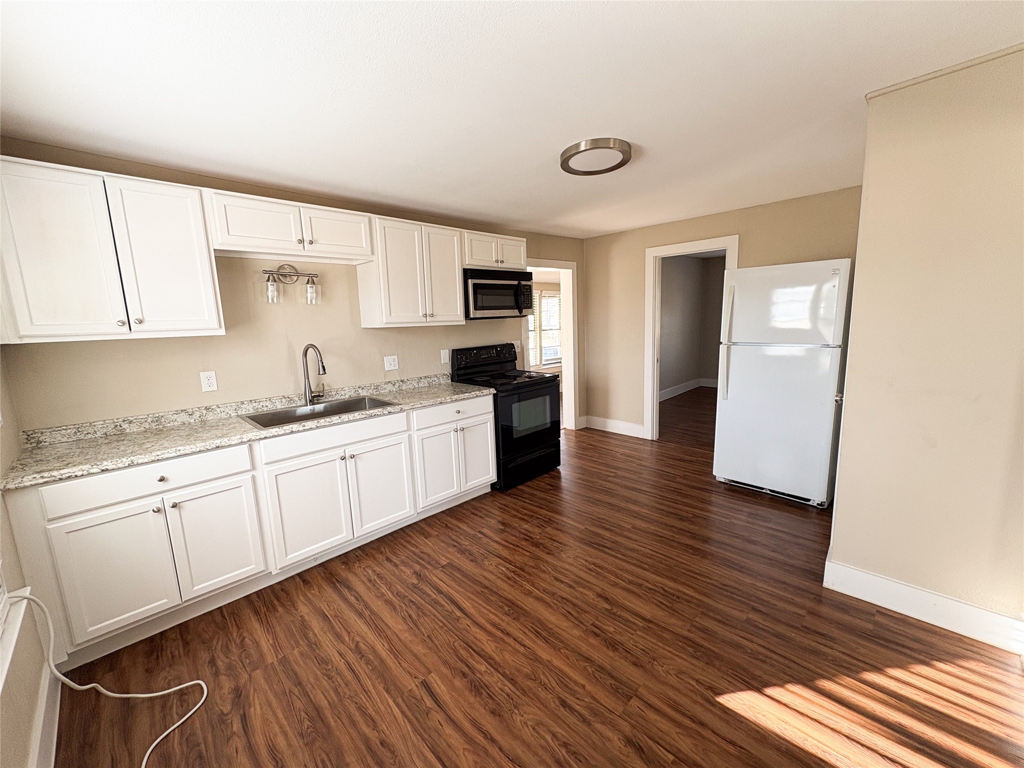 412 W Beech Street, Celina, TX, 75009