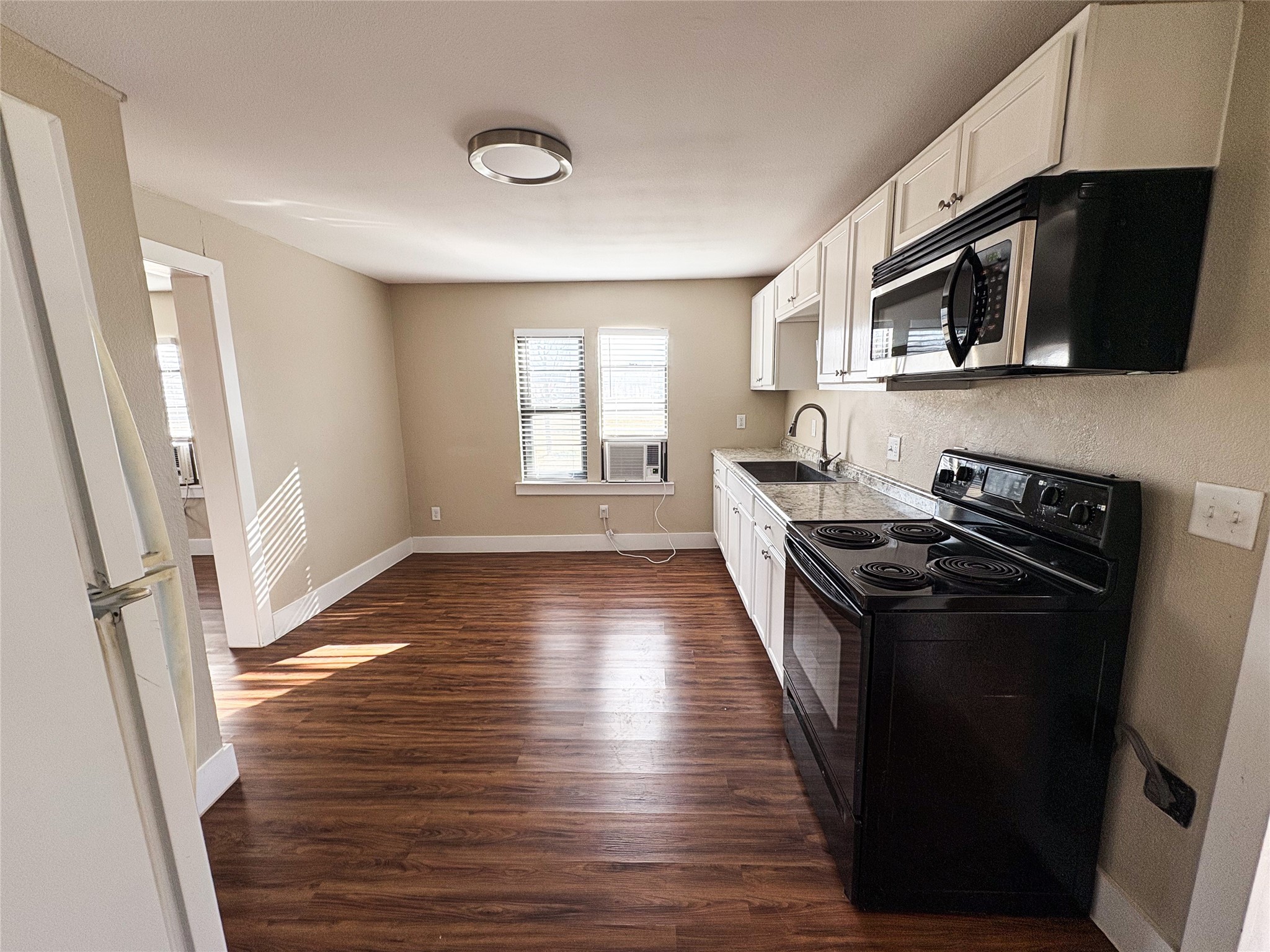 412 W Beech Street, Celina, TX, 75009