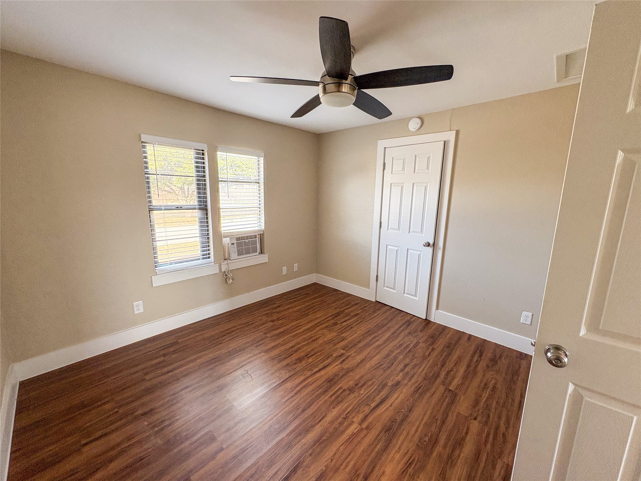 412 W Beech Street, Celina, TX, 75009